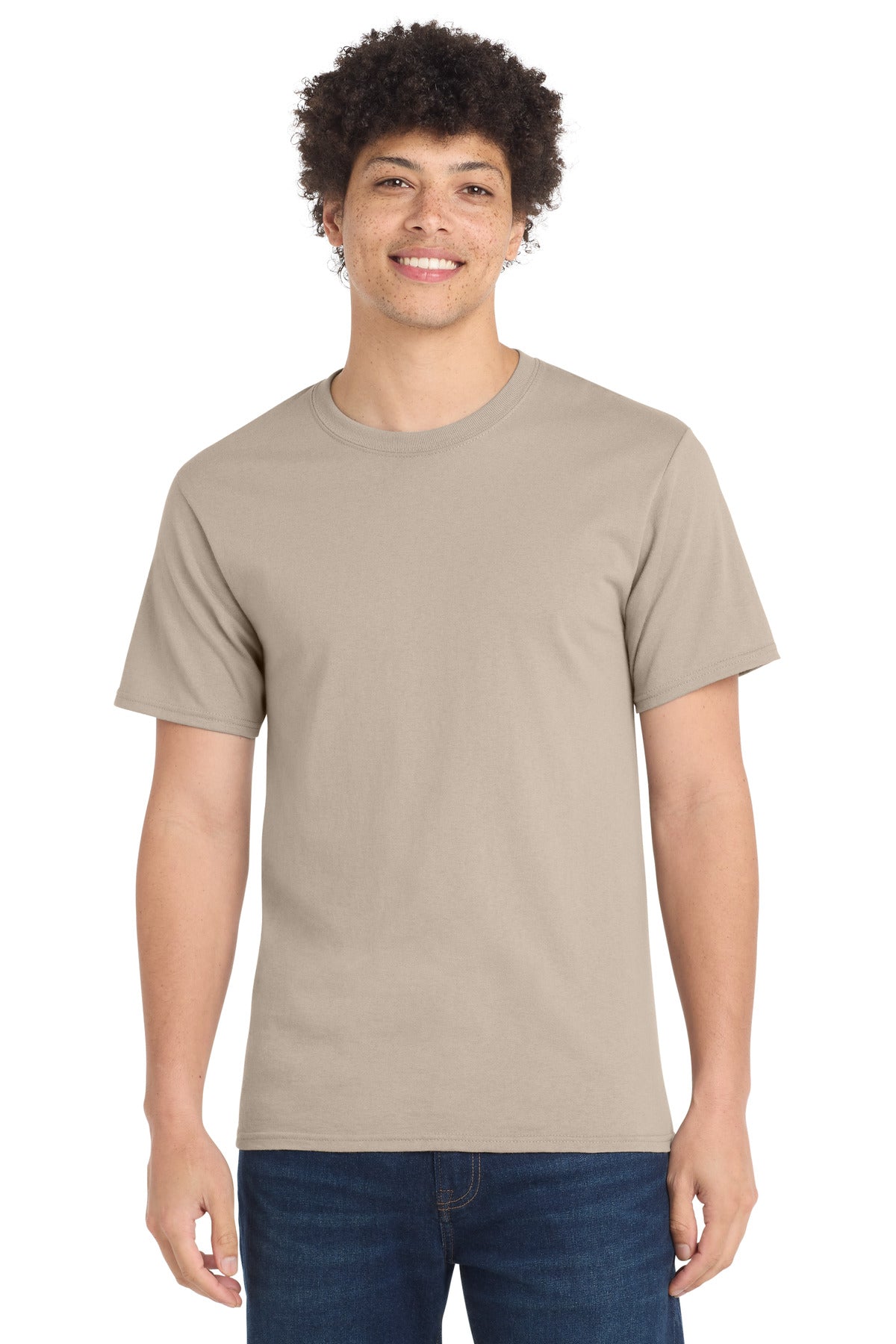 PC61_lightsand_model_front.jpg