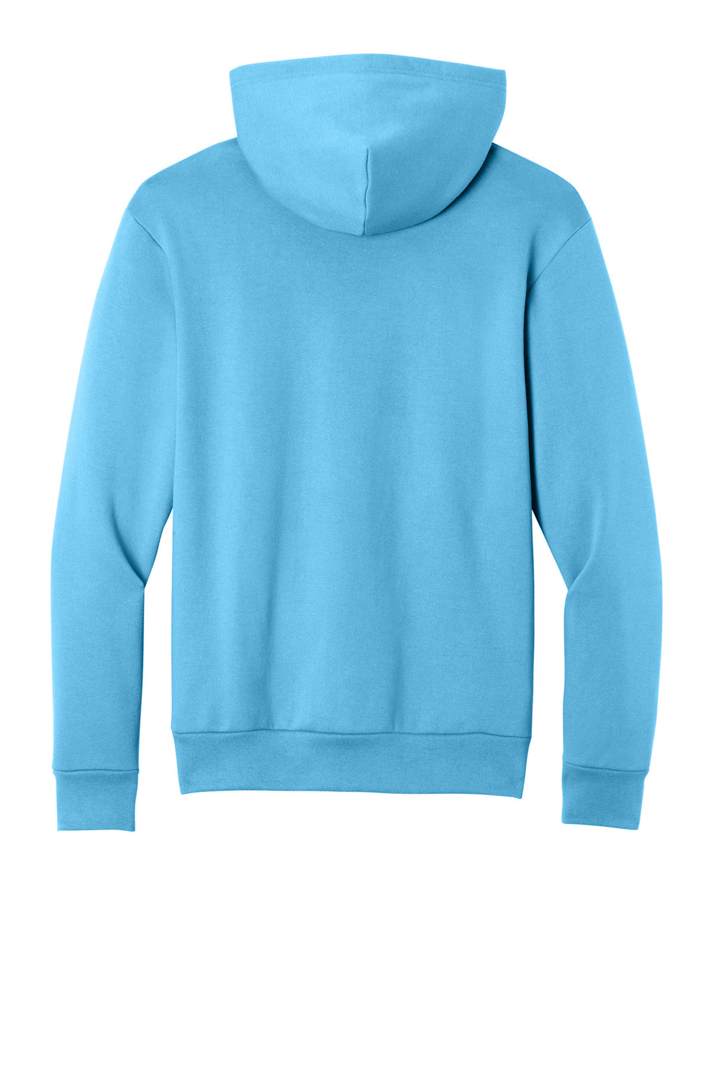 PC68H_aquaticblue_flat_back.jpg