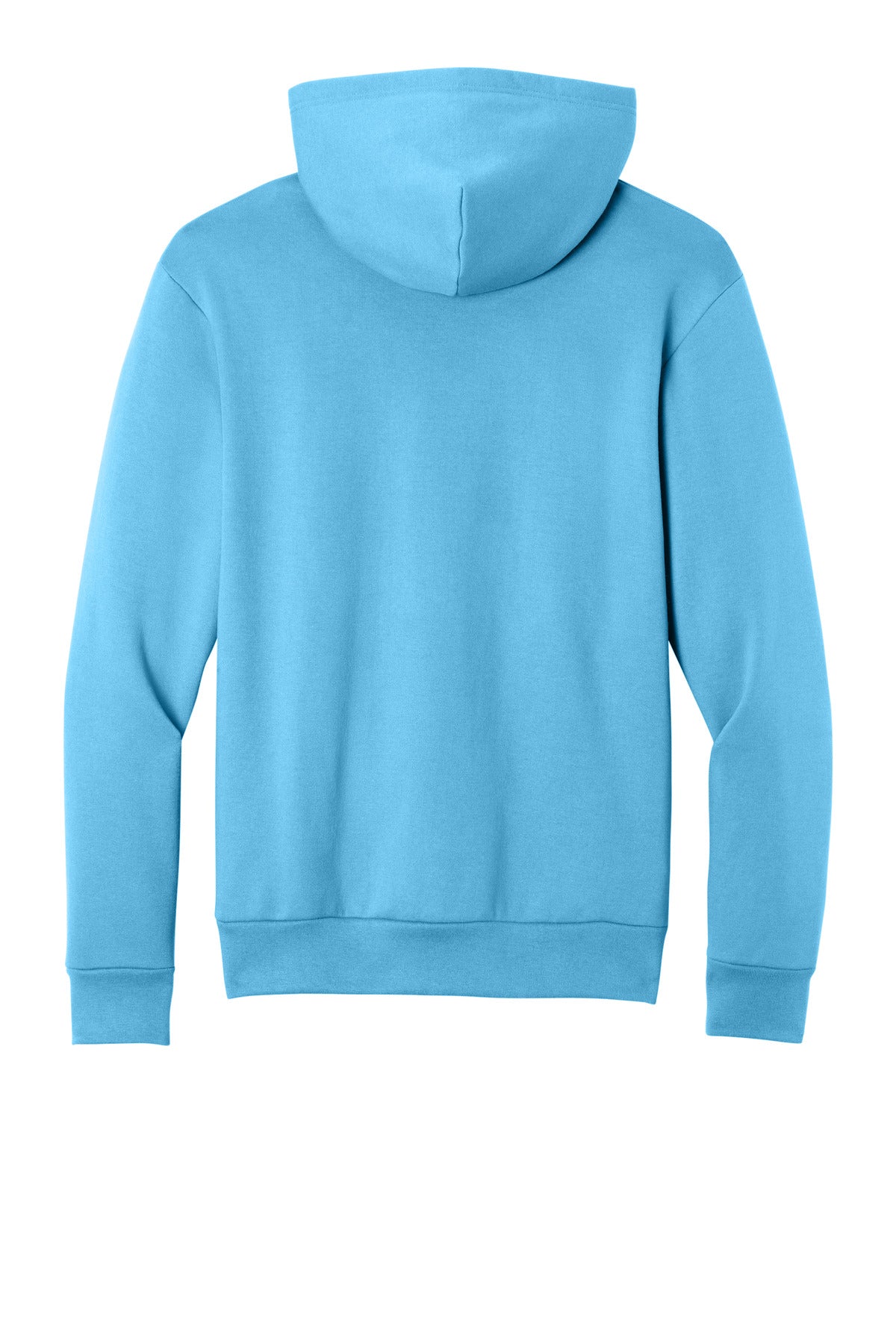 PC68H_aquaticblue_flat_back.jpg