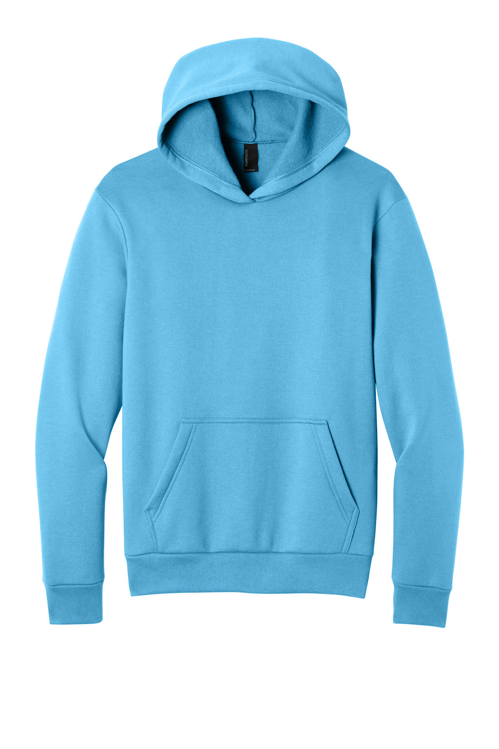 PC68H_aquaticblue_flat_front.jpg