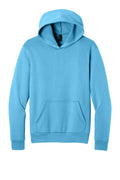 PC68H_aquaticblue_flat_front.jpg