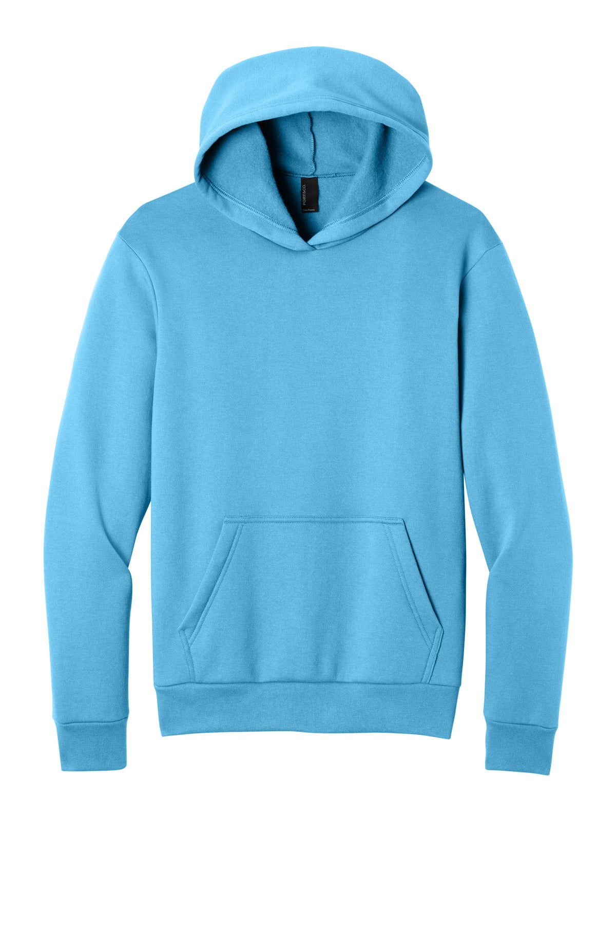 PC68H_aquaticblue_flat_front.jpg