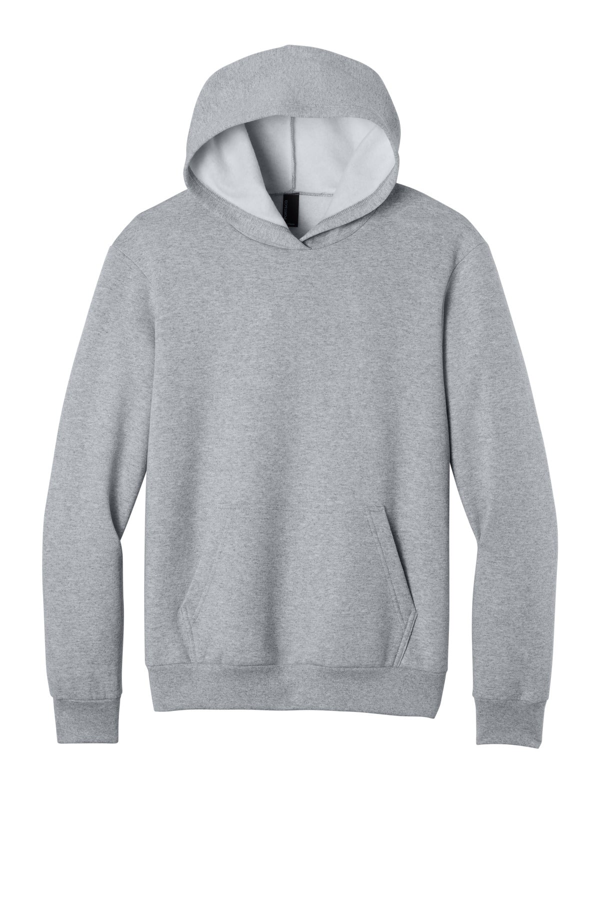 PC68H_athleticheather_flat_front.jpg