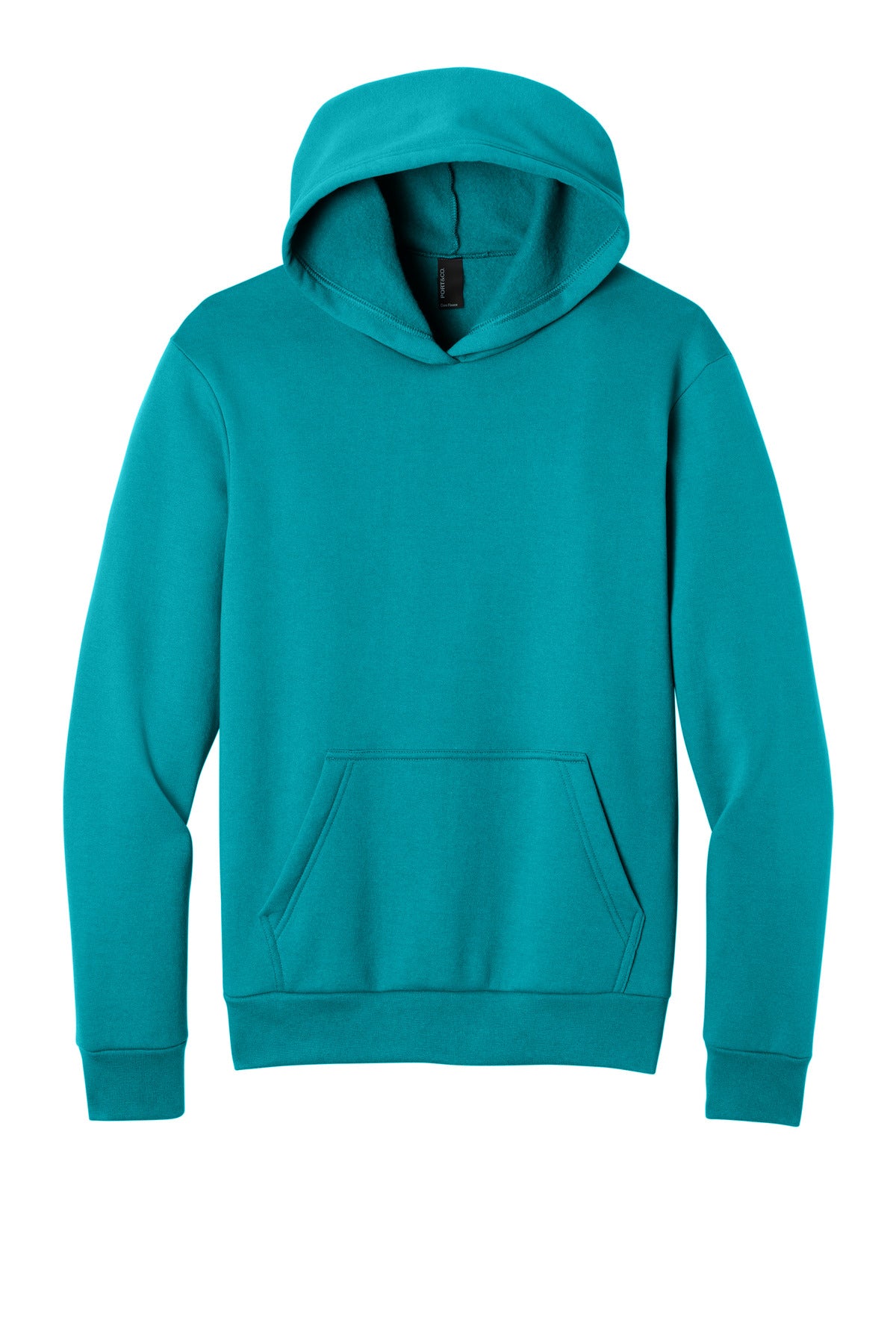 PC68H_brightaqua_flat_front.jpg