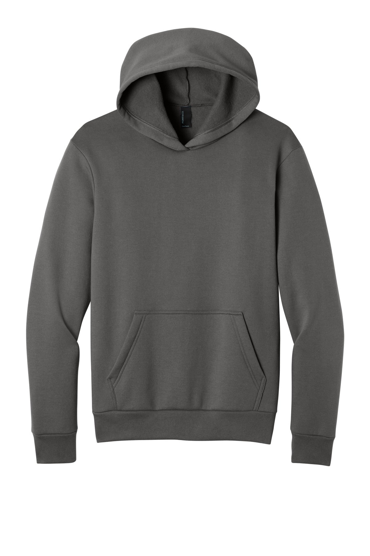 PC68H_charcoal_flat_front.jpg