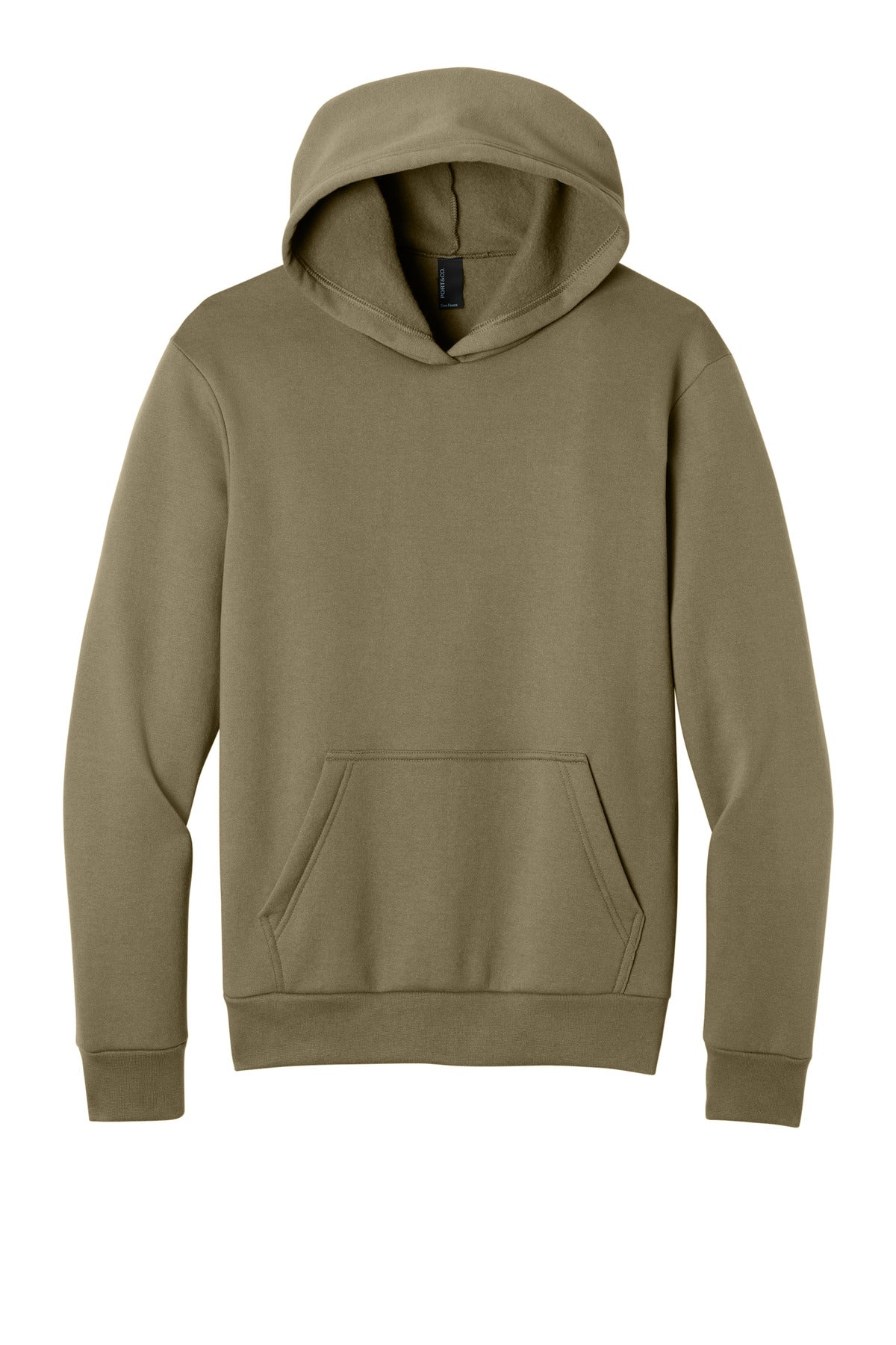PC68H_coyotebrown_flat_front.jpg