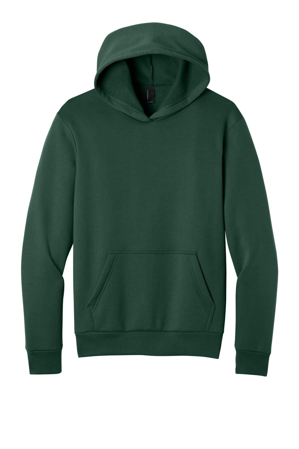 PC68H_darkgreen_flat_front.jpg