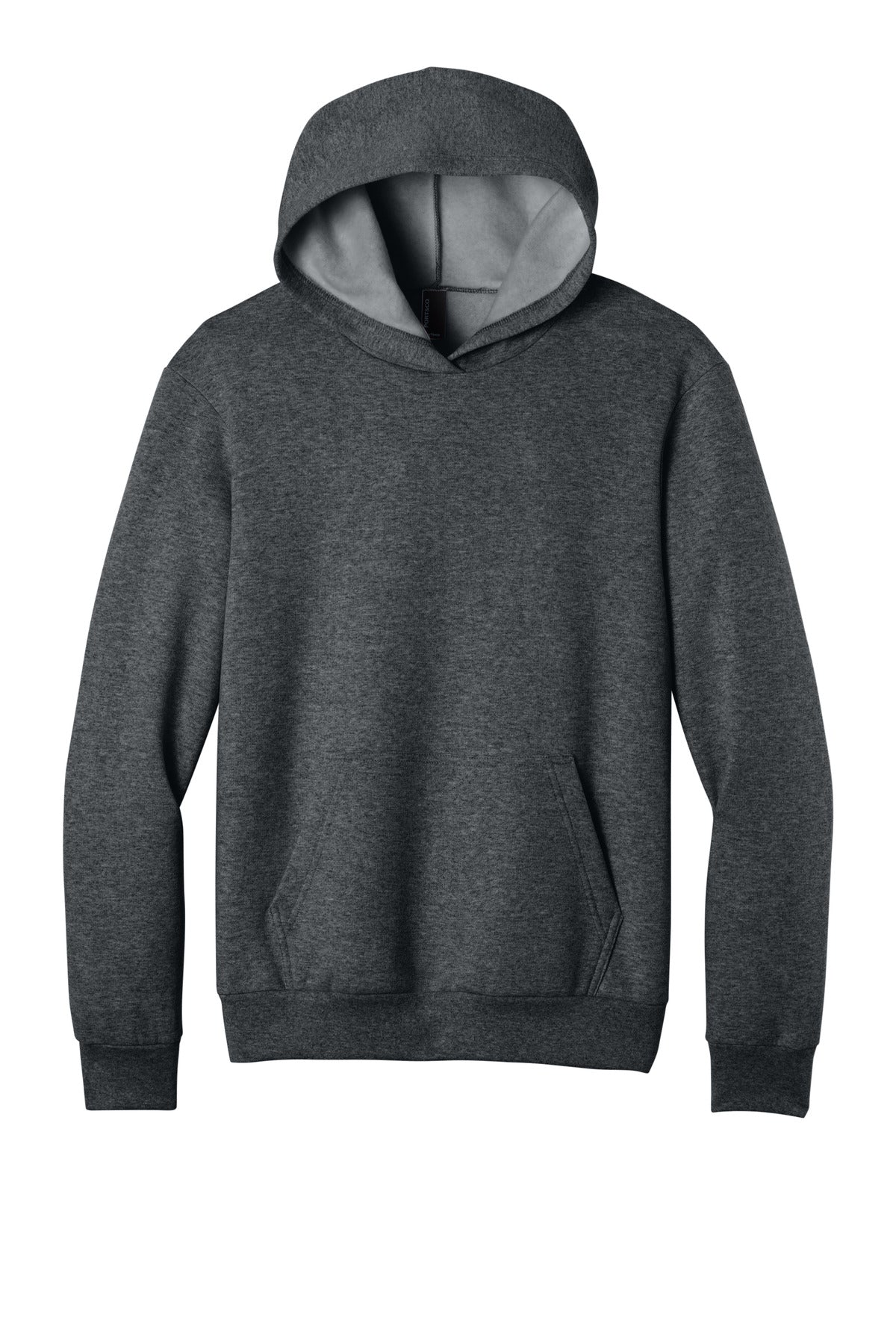 PC68H_darkheathergrey_flat_front.jpg