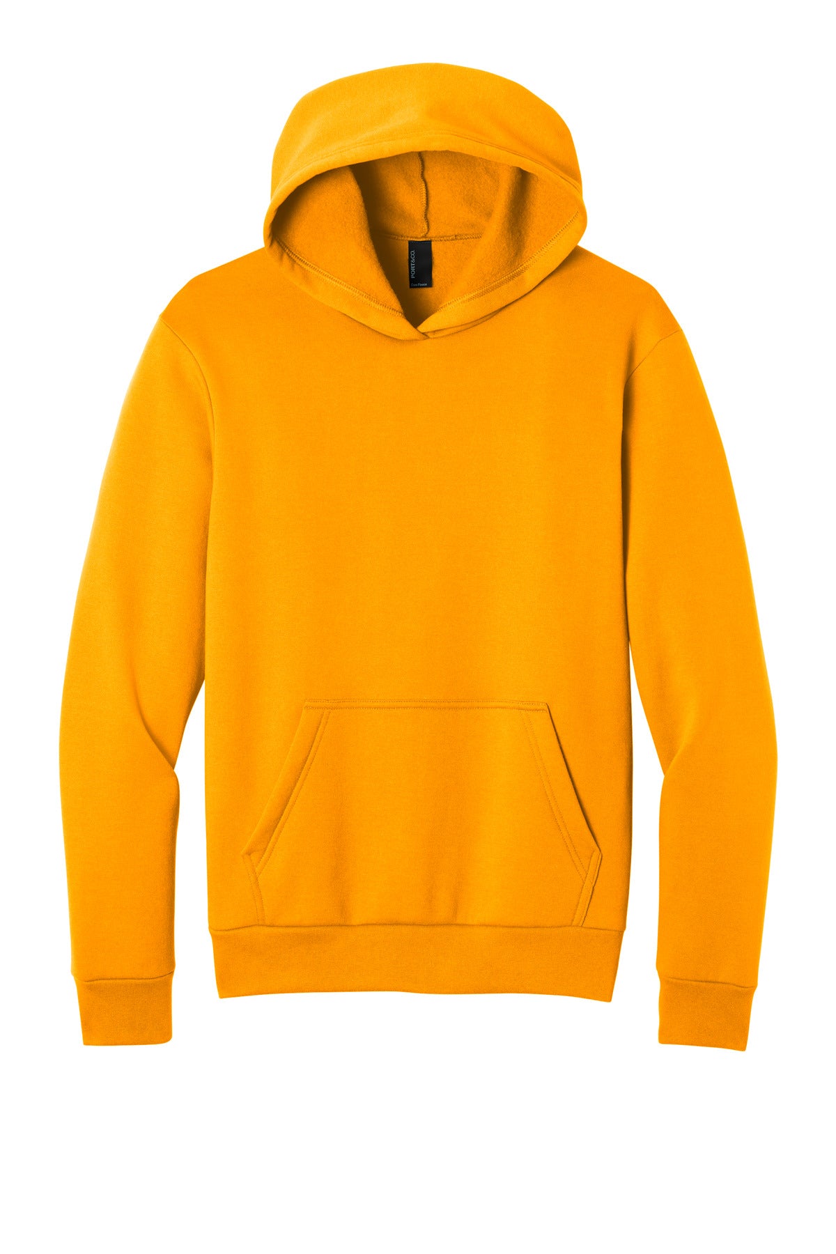 PC68H_gold_flat_front.jpg