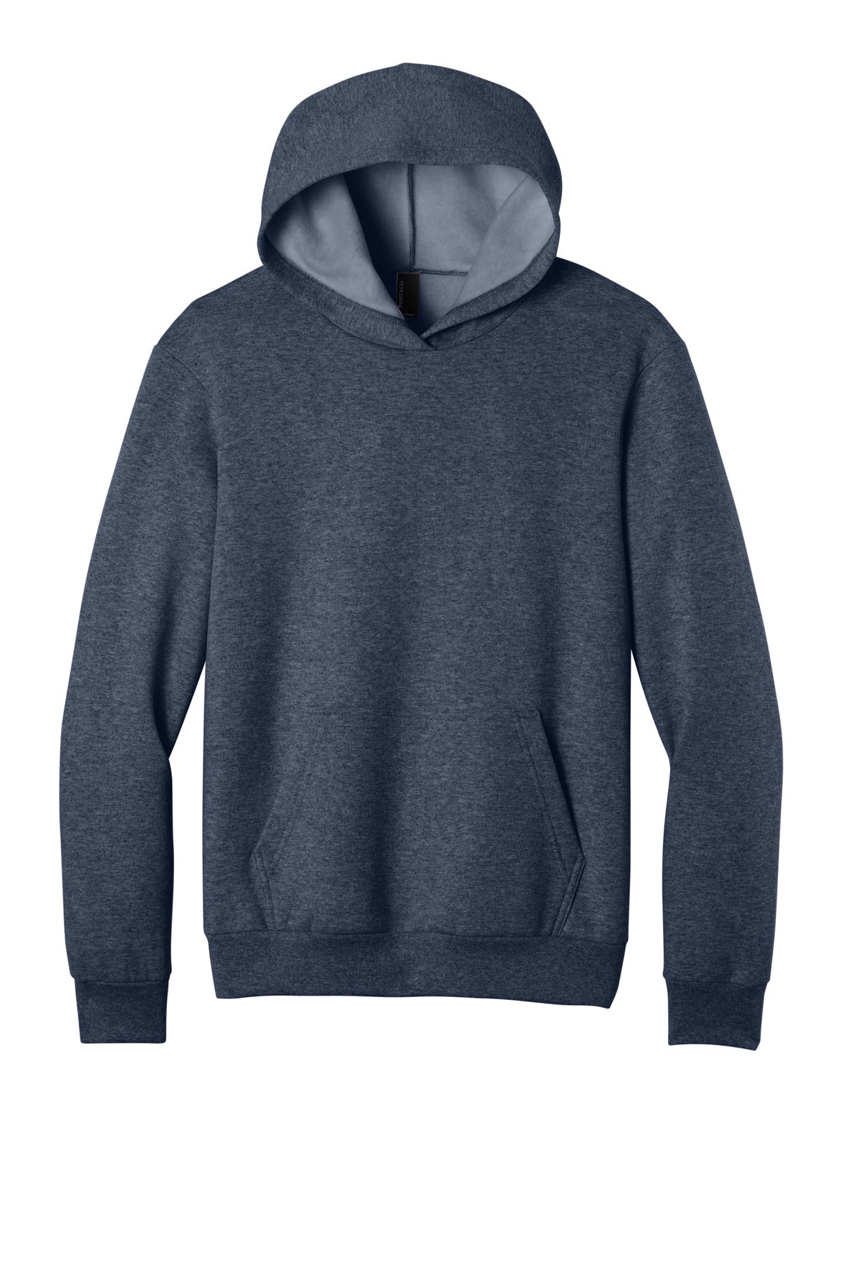 PC68H_heathernavy_flat_front.jpg