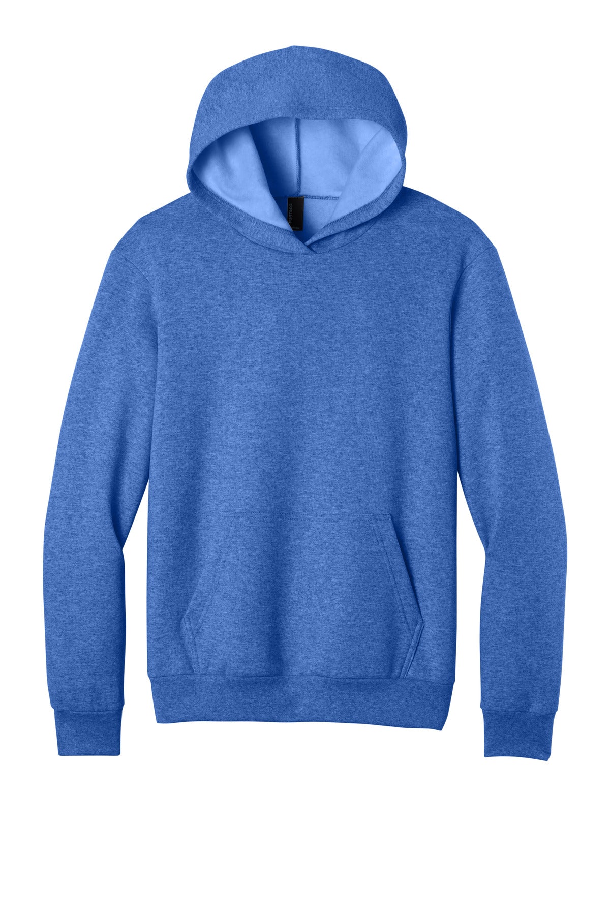 PC68H_heatherroyal_flat_front.jpg