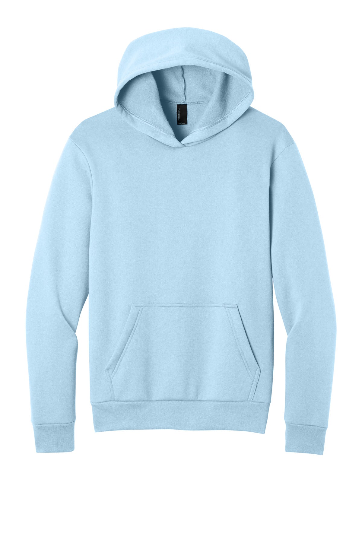 PC68H_iceblue_flat_front.jpg