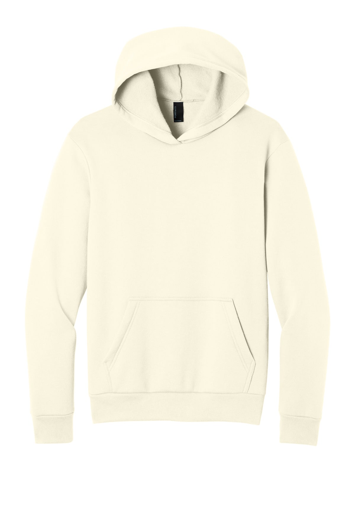 PC68H_ivory_flat_front.jpg