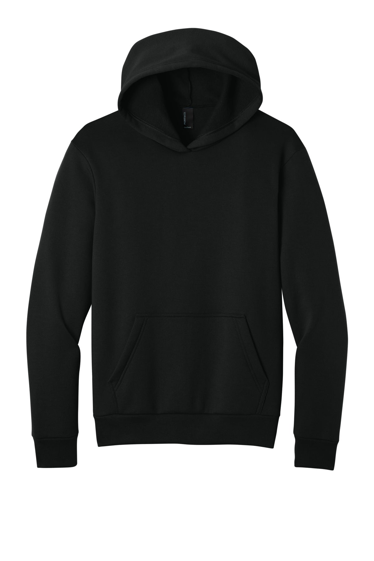 PC68H_jetblack_flat_front.jpg
