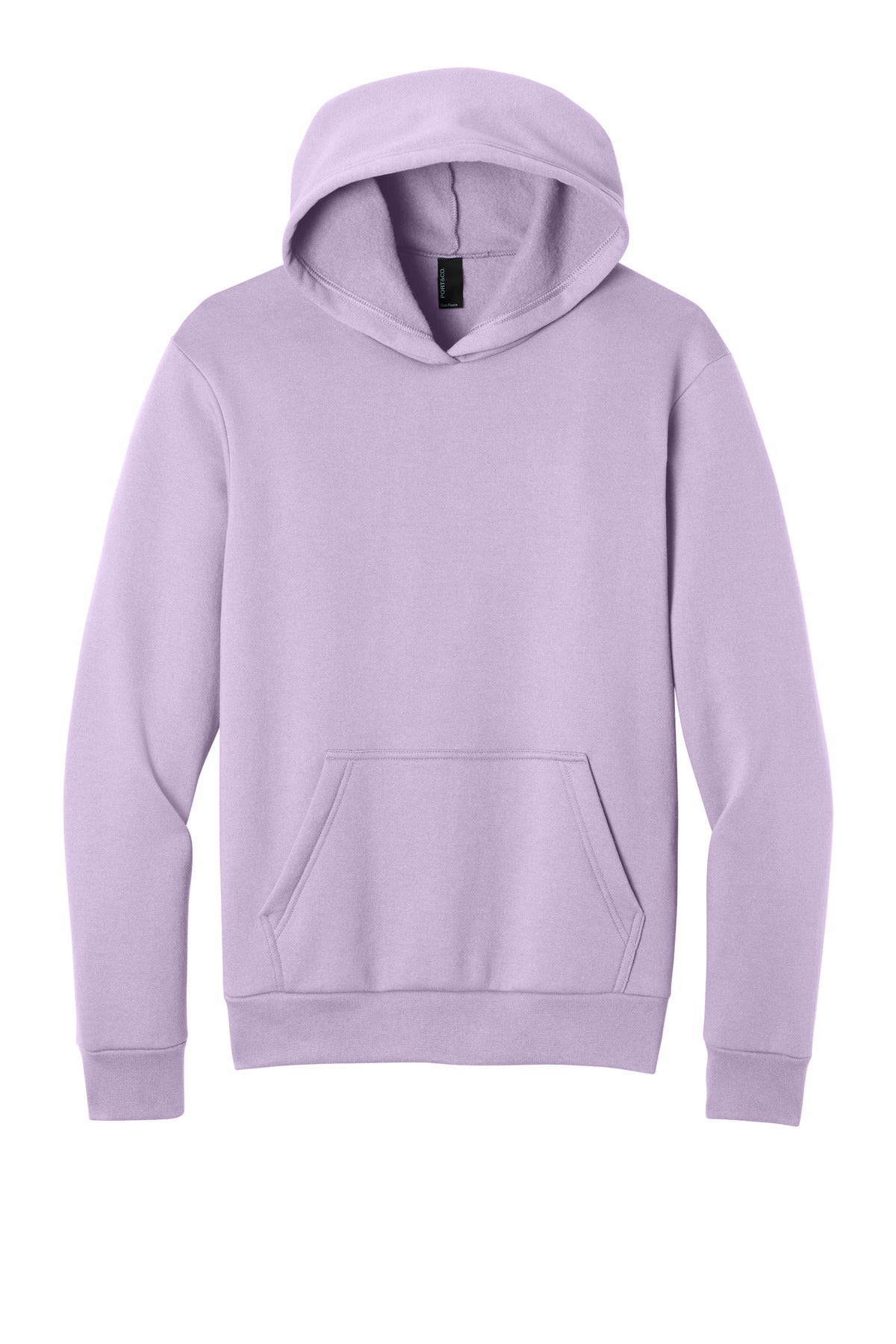 PC68H_lavender_flat_front.jpg