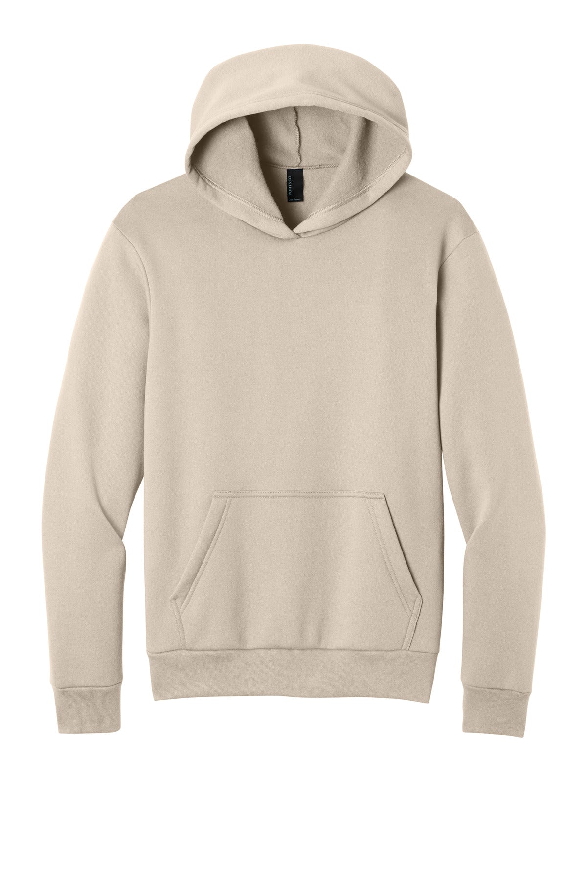 PC68H_lightsand_flat_front.jpg