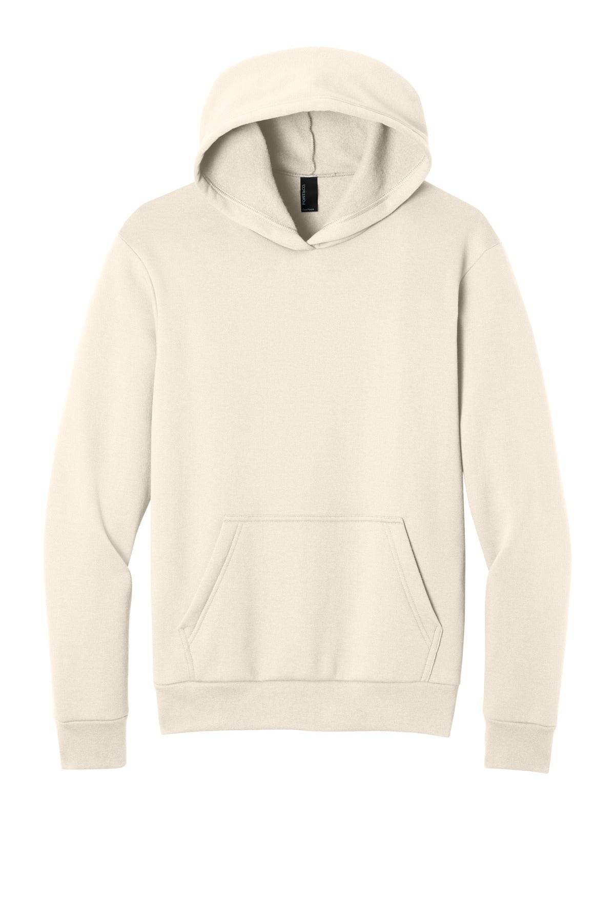 PC68H_natural_flat_front.jpg