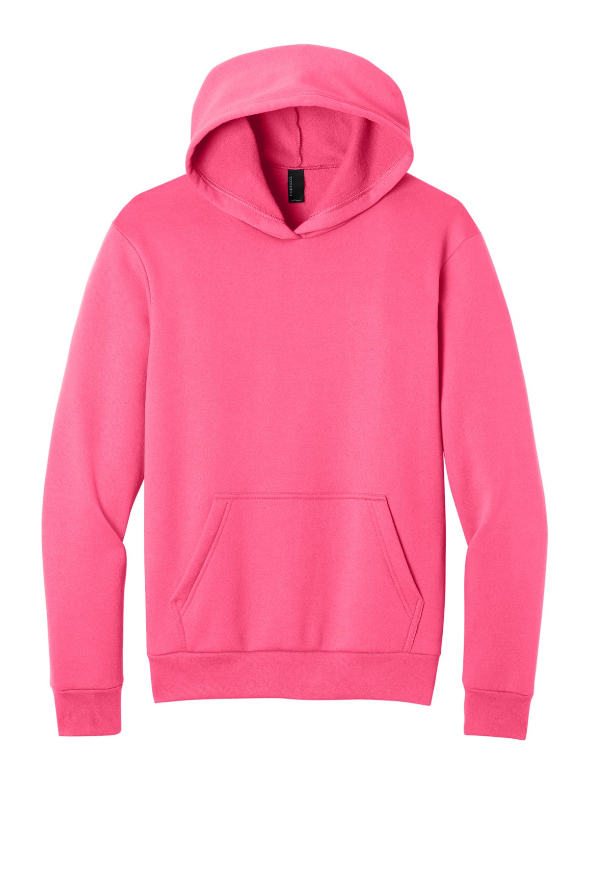 PC68H_neonpink_flat_front.jpg