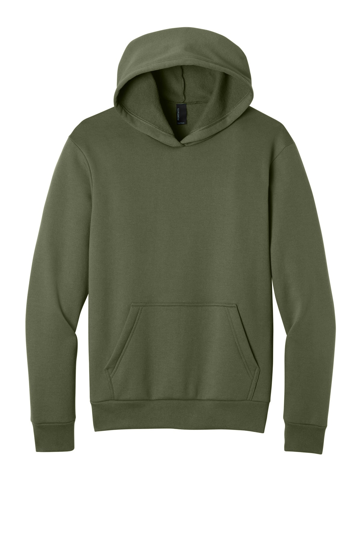 PC68H_olivedrabgreen_flat_front.jpg