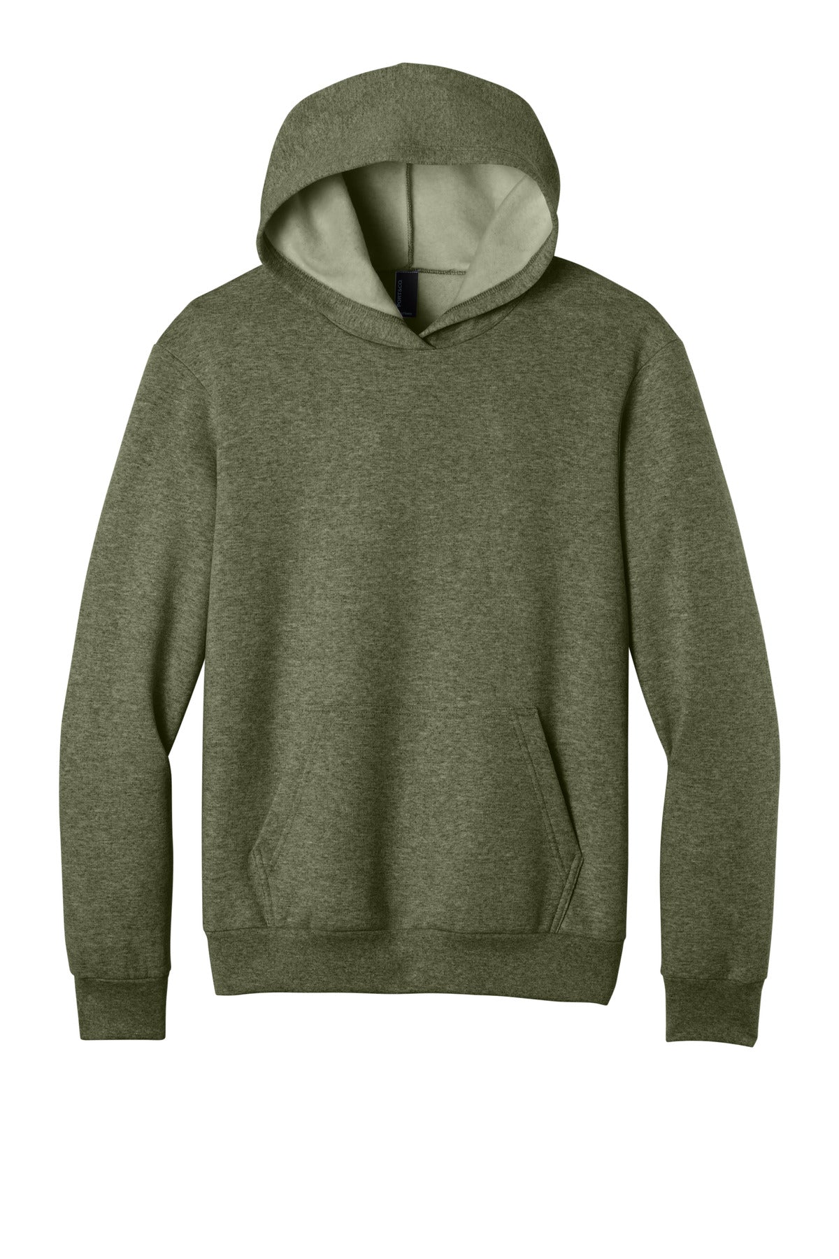 PC68H_olivedrabgreenheather_flat_front.jpg