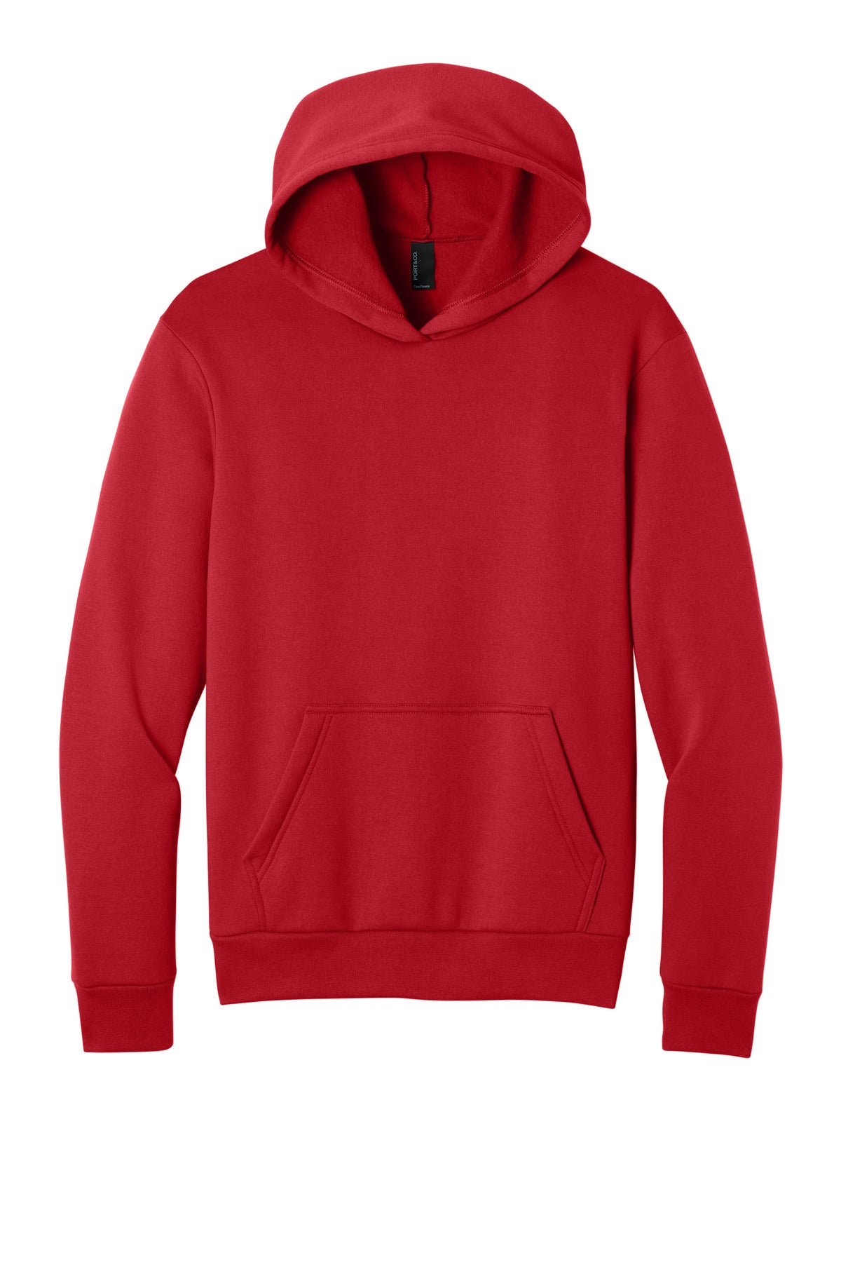 PC68H_red_flat_front.jpg