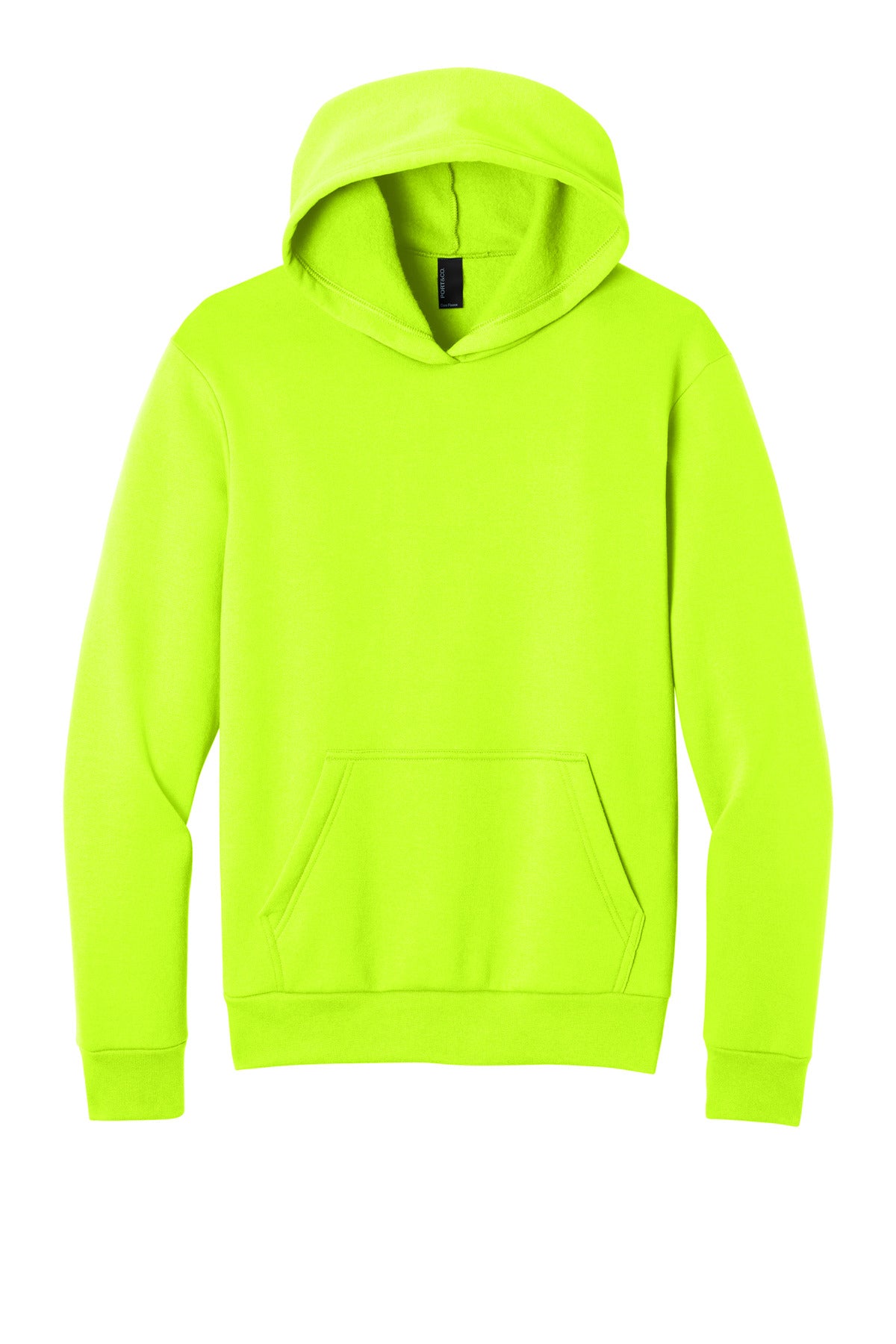 PC68H_s.green_flat_front.jpg
