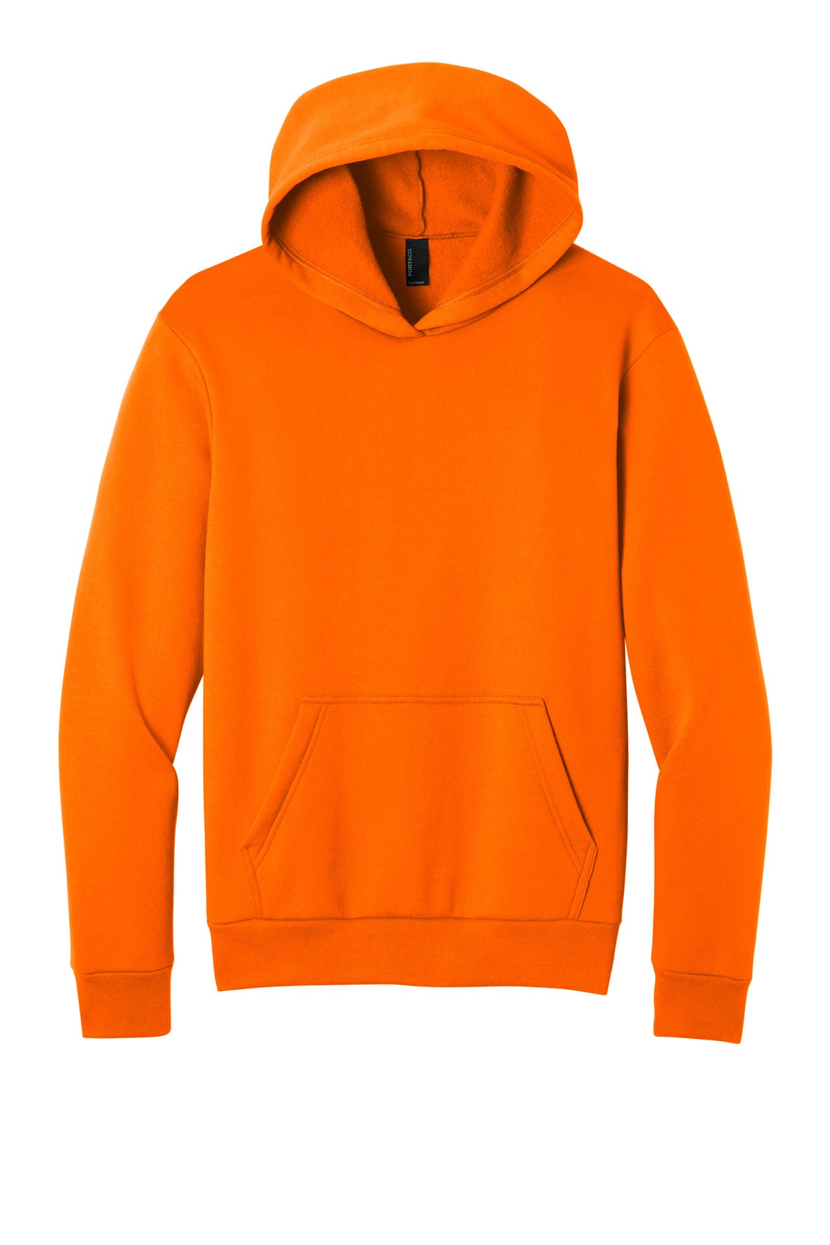 PC68H_s.orange_flat_front.jpg
