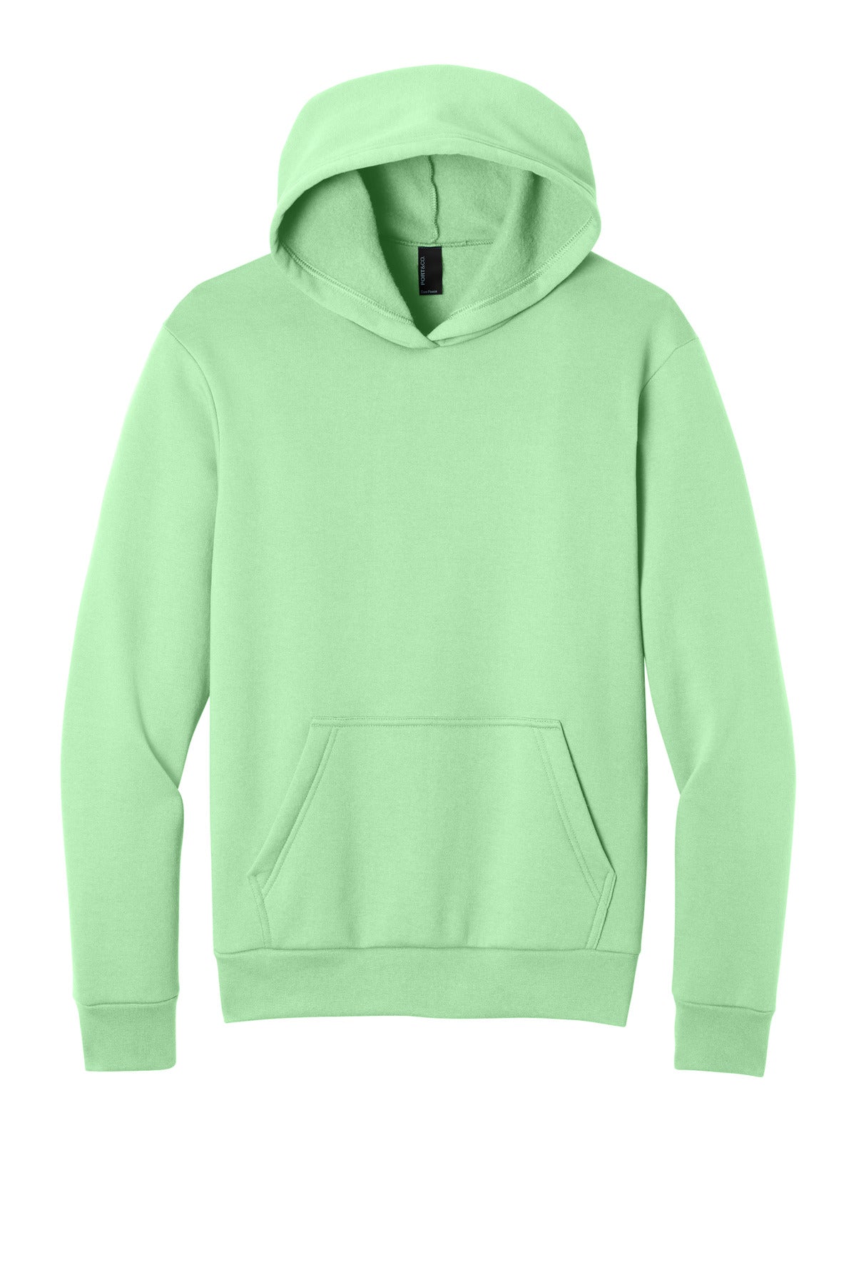 PC68H_spearmint_flat_front.jpg