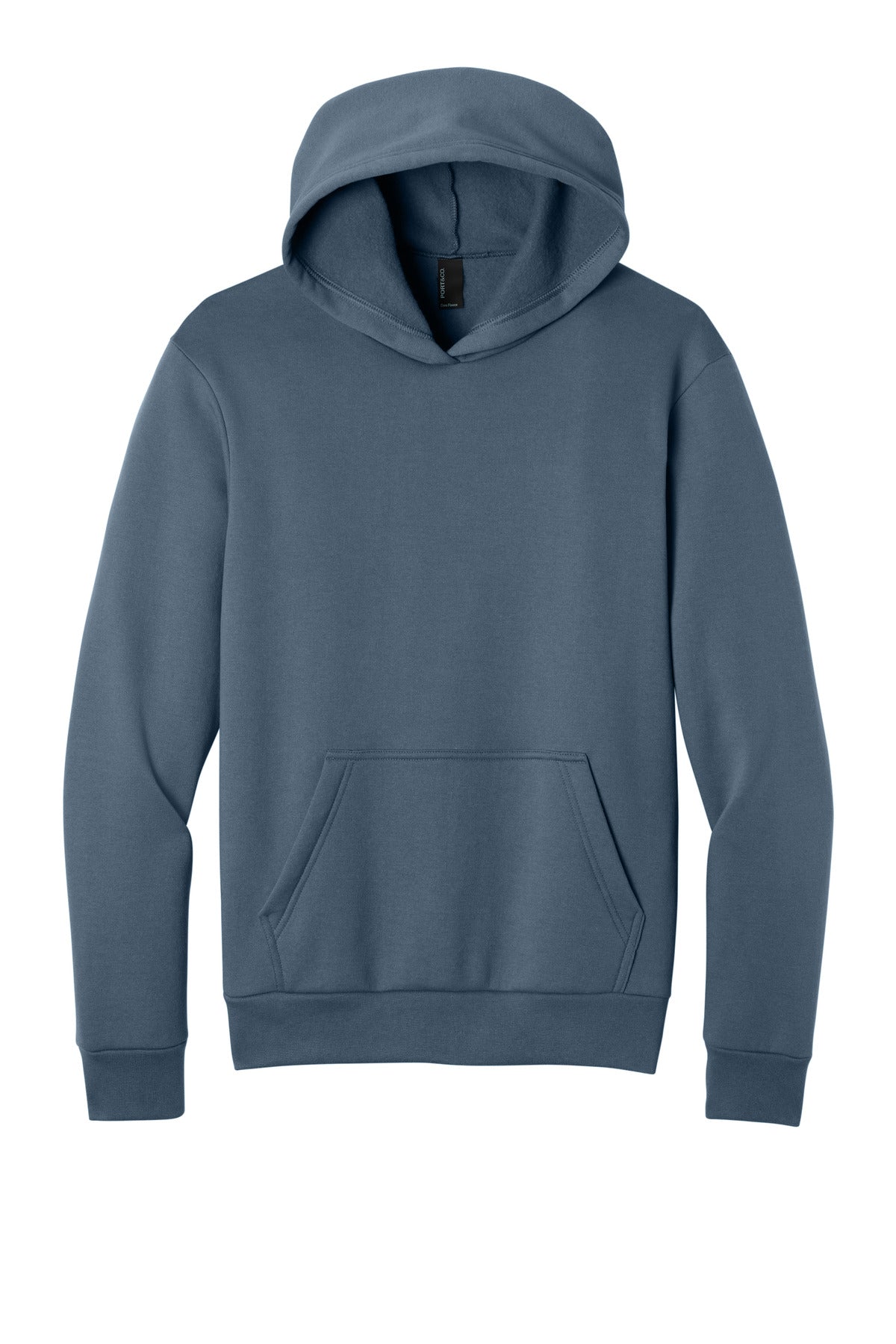 PC68H_steelblue_flat_front.jpg