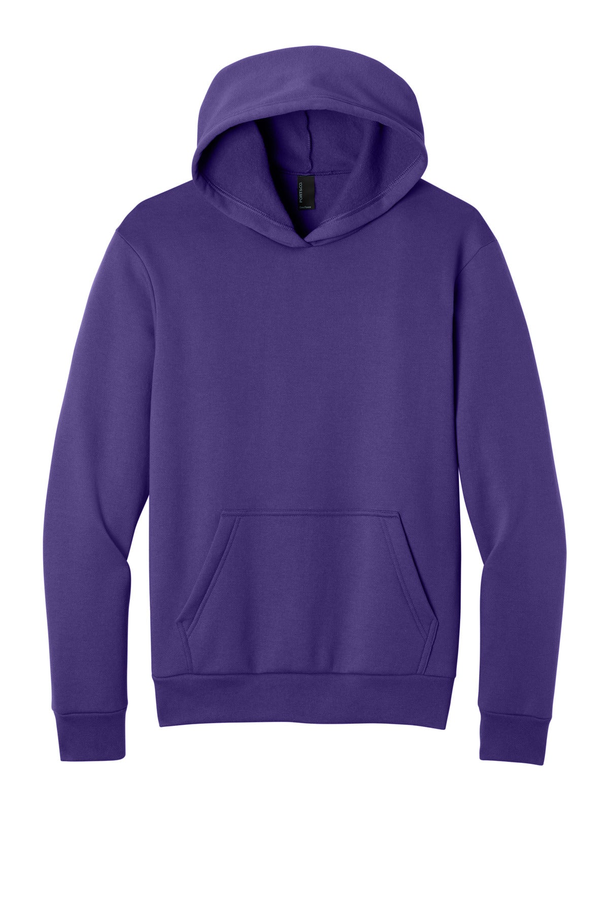 PC68H_teampurple_flat_front.jpg