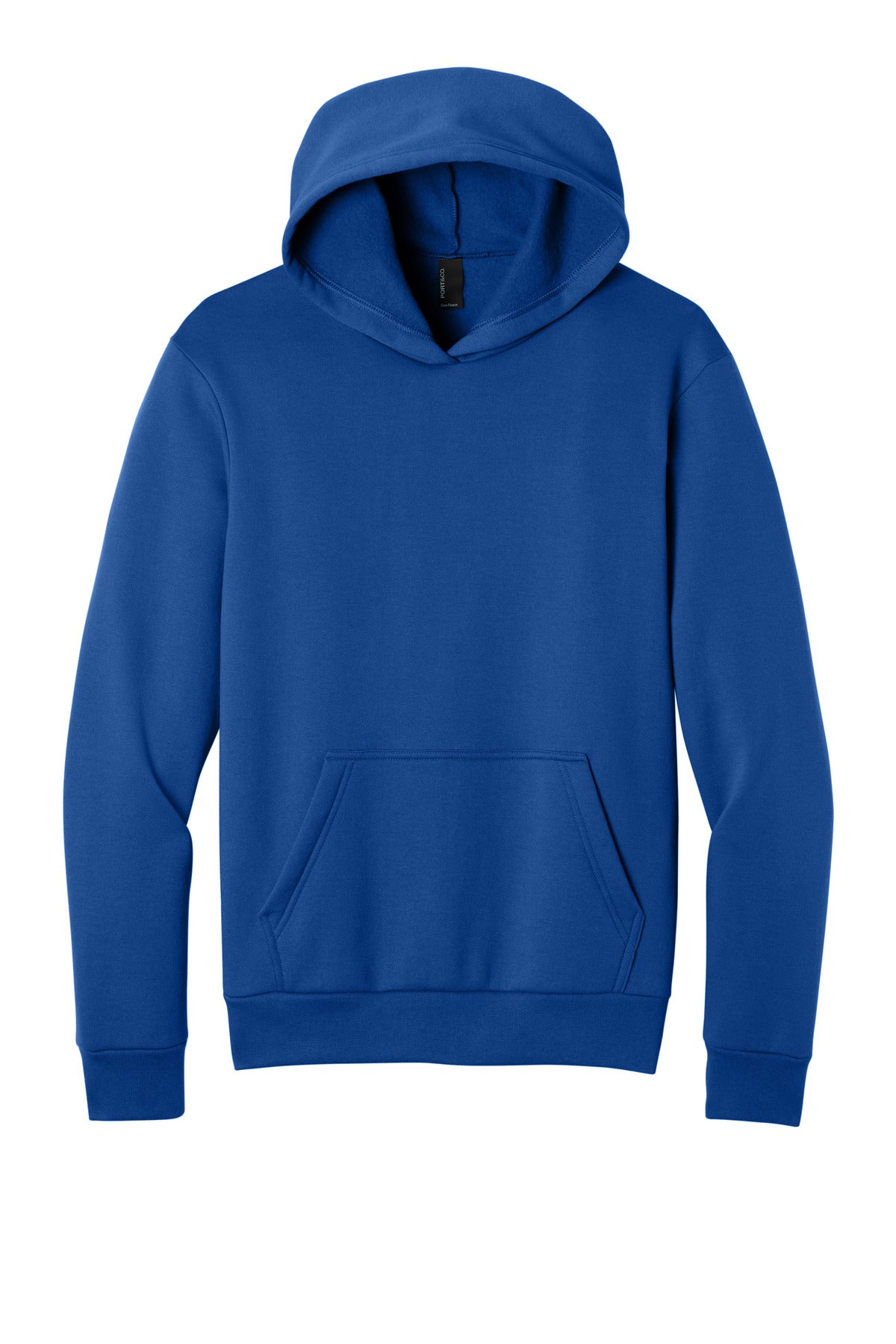 PC68H_trueroyal_flat_front.jpg