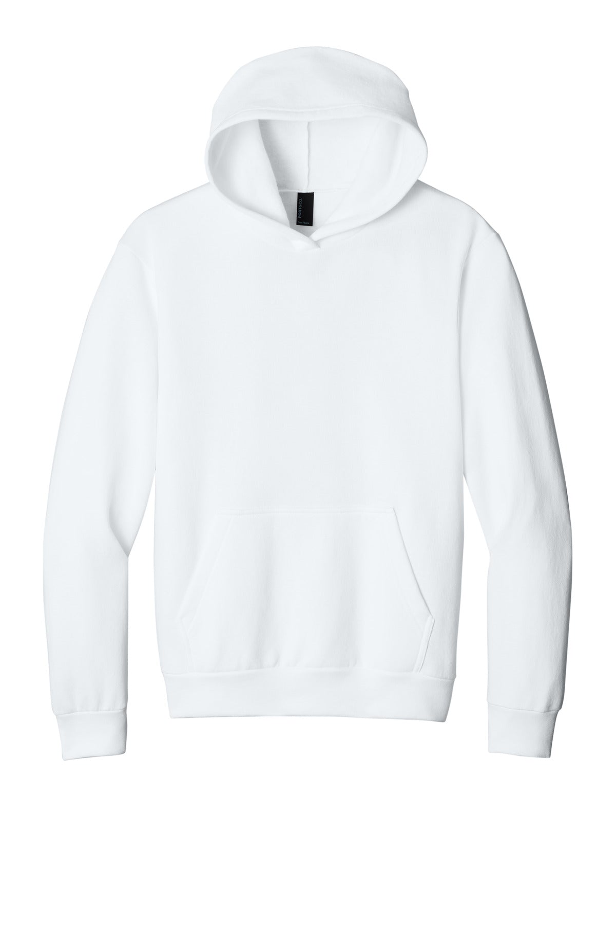 PC68H_white_flat_front.jpg