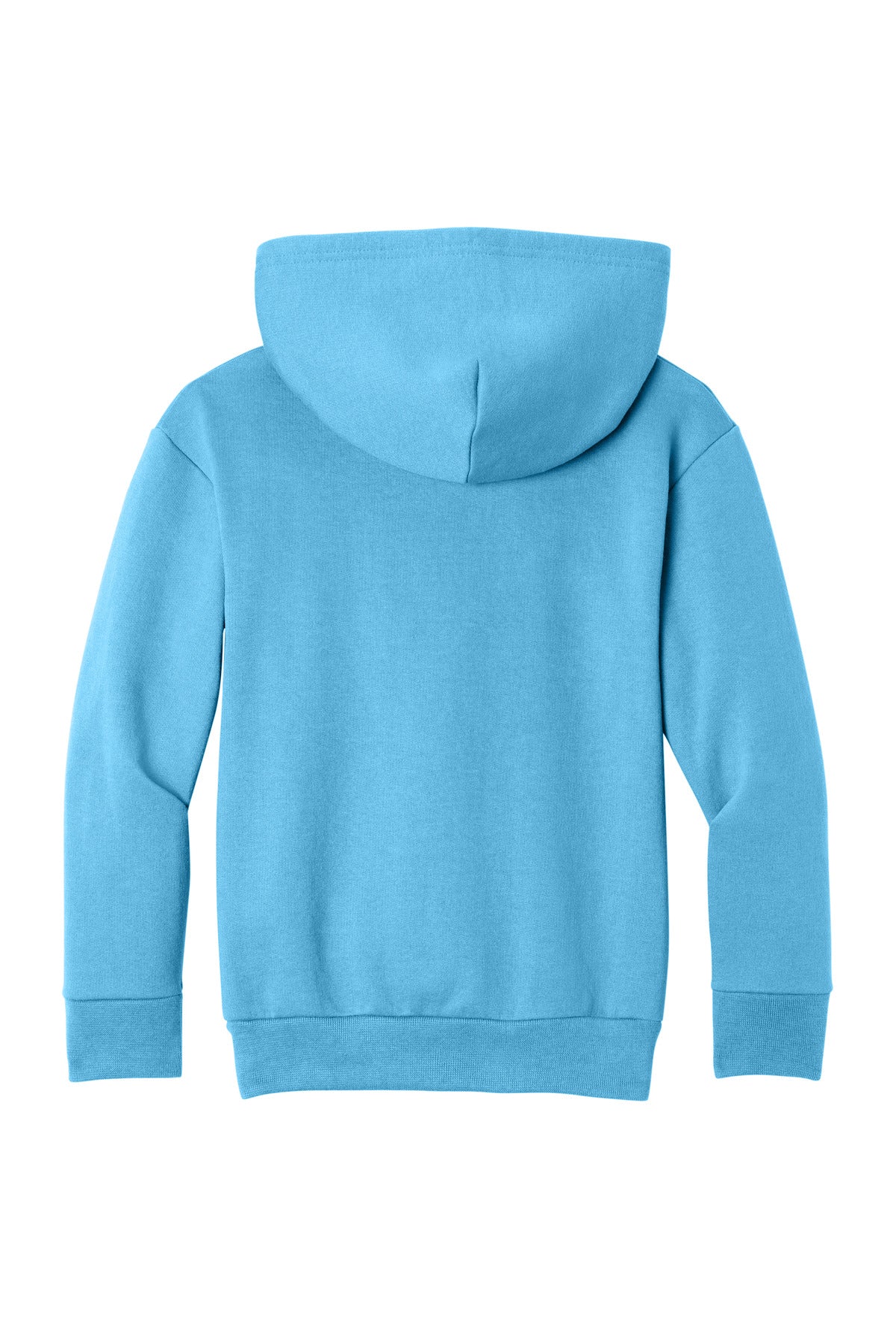 PC68YH_aquaticblue_flat_back.jpg