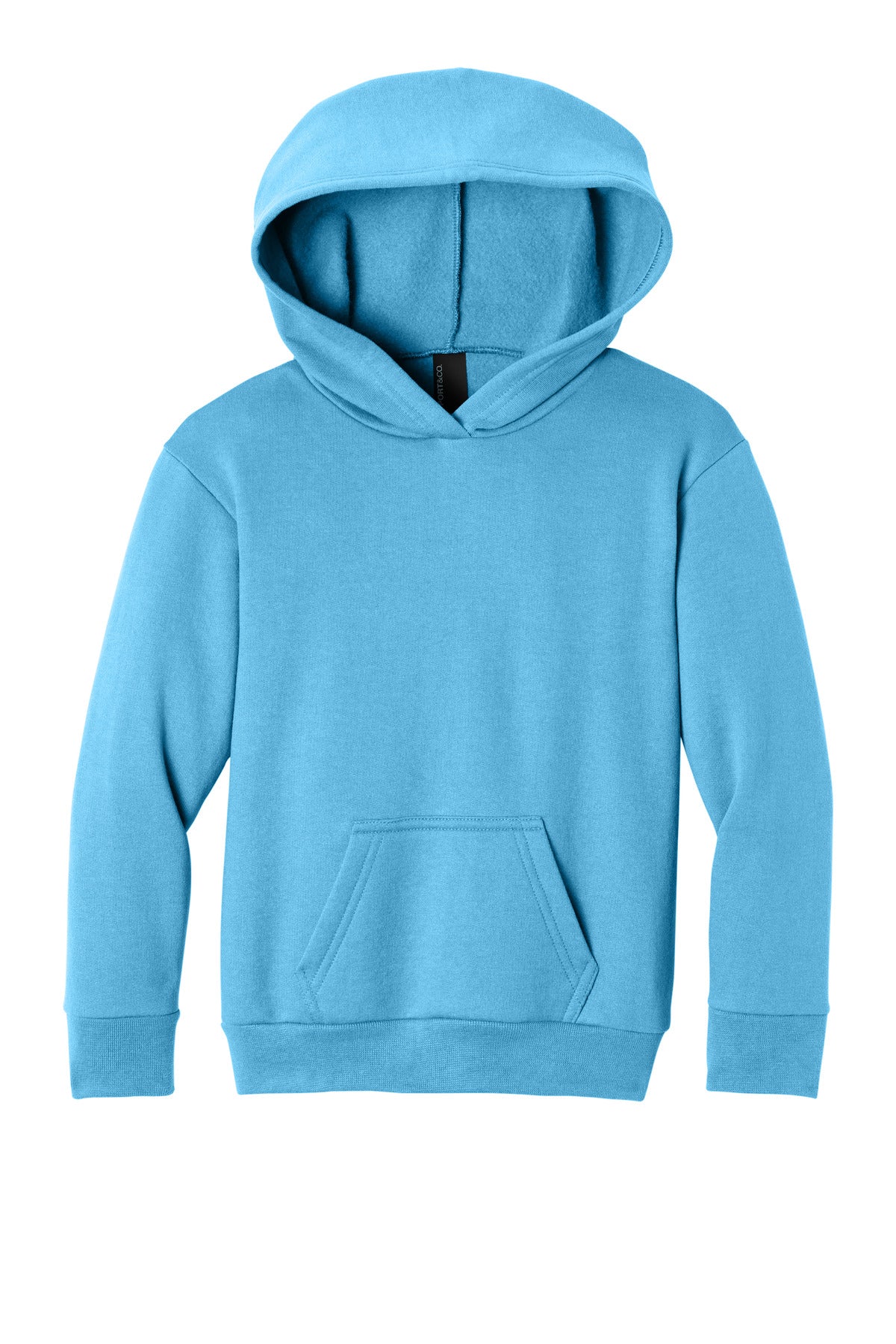 PC68YH_aquaticblue_flat_front.jpg