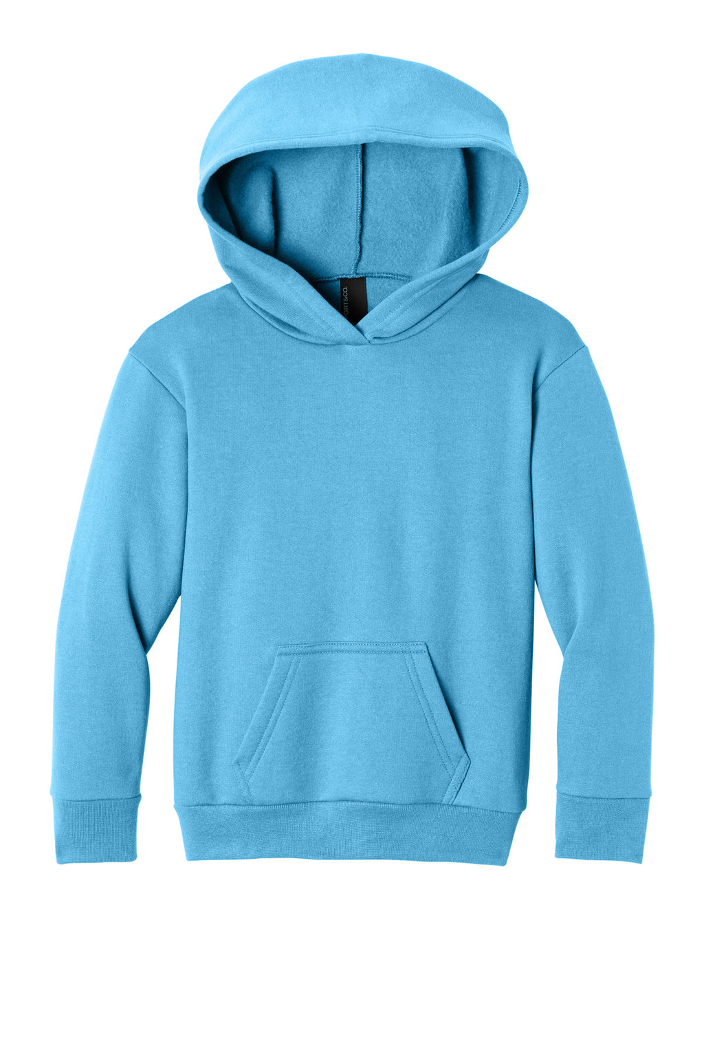 PC68YH_aquaticblue_flat_front.jpg