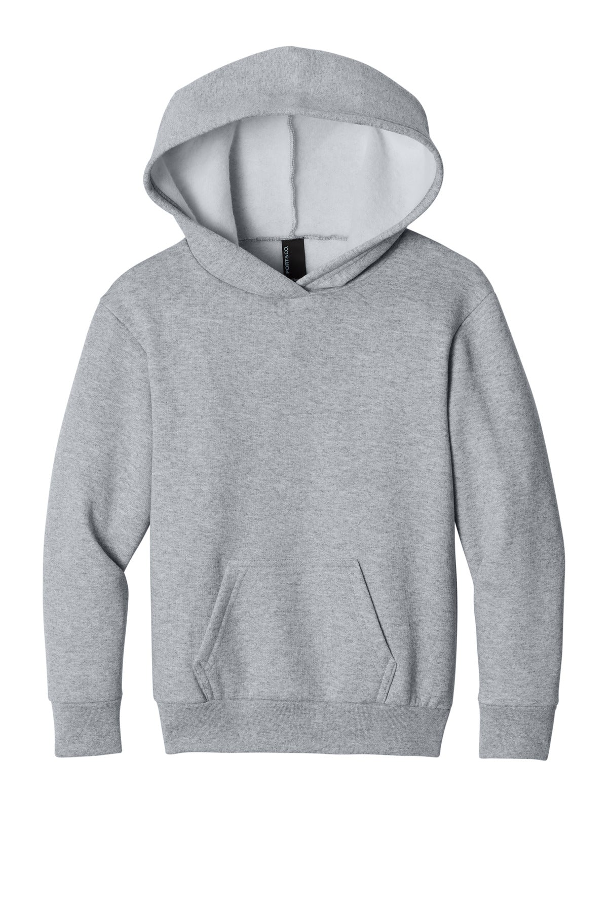 PC68YH_athleticheather_flat_front.jpg