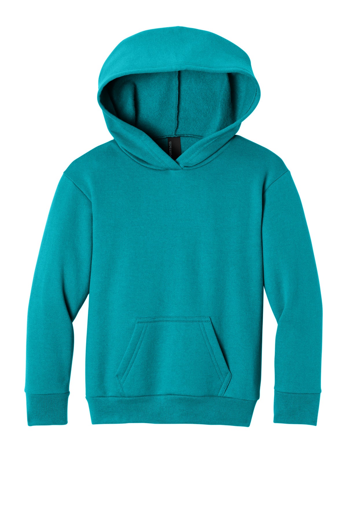 PC68YH_brightaqua_flat_front.jpg