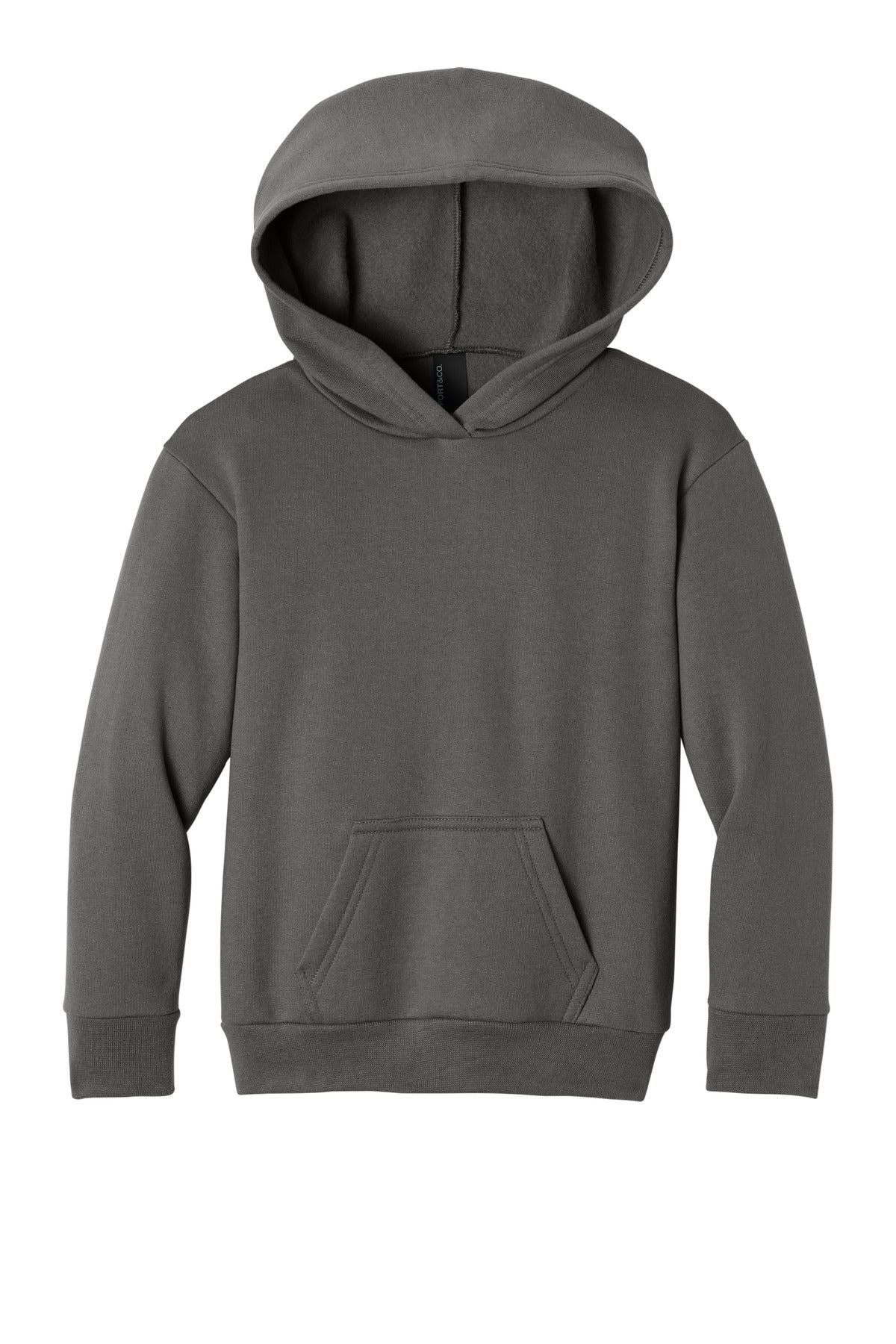 PC68YH_charcoal_flat_front.jpg