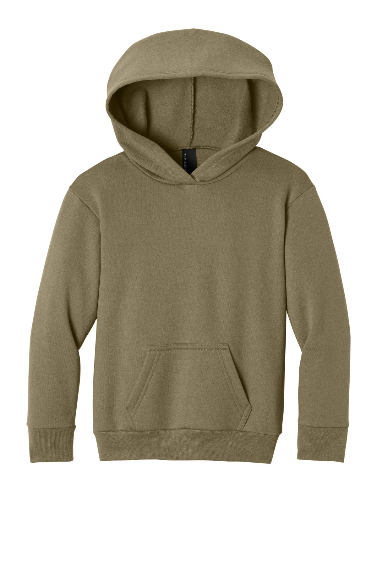 PC68YH_coyotebrown_flat_front.jpg