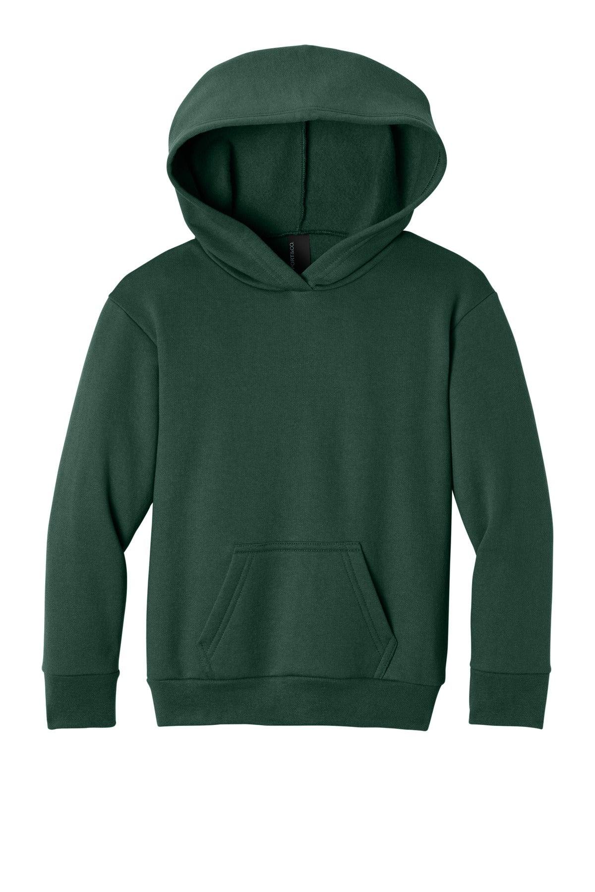 PC68YH_darkgreen_flat_front.jpg