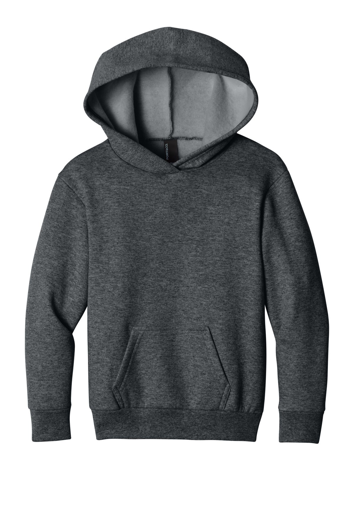 PC68YH_darkheathergrey_flat_front.jpg