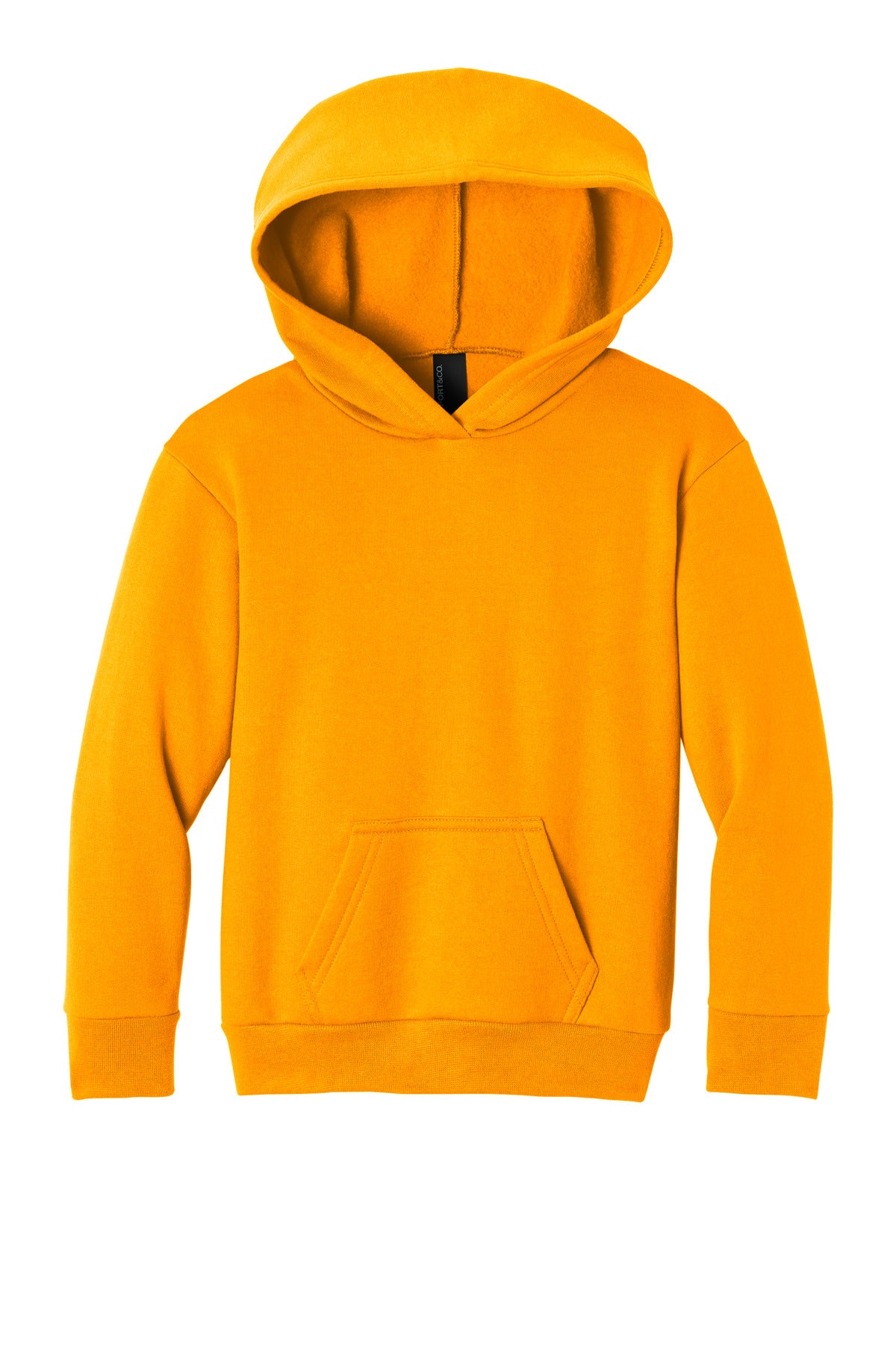 PC68YH_gold_flat_front.jpg