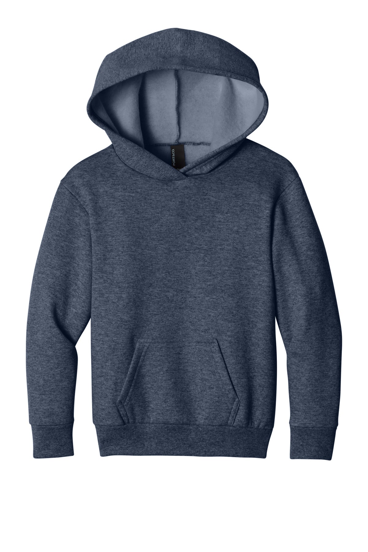 PC68YH_heathernavy_flat_front.jpg