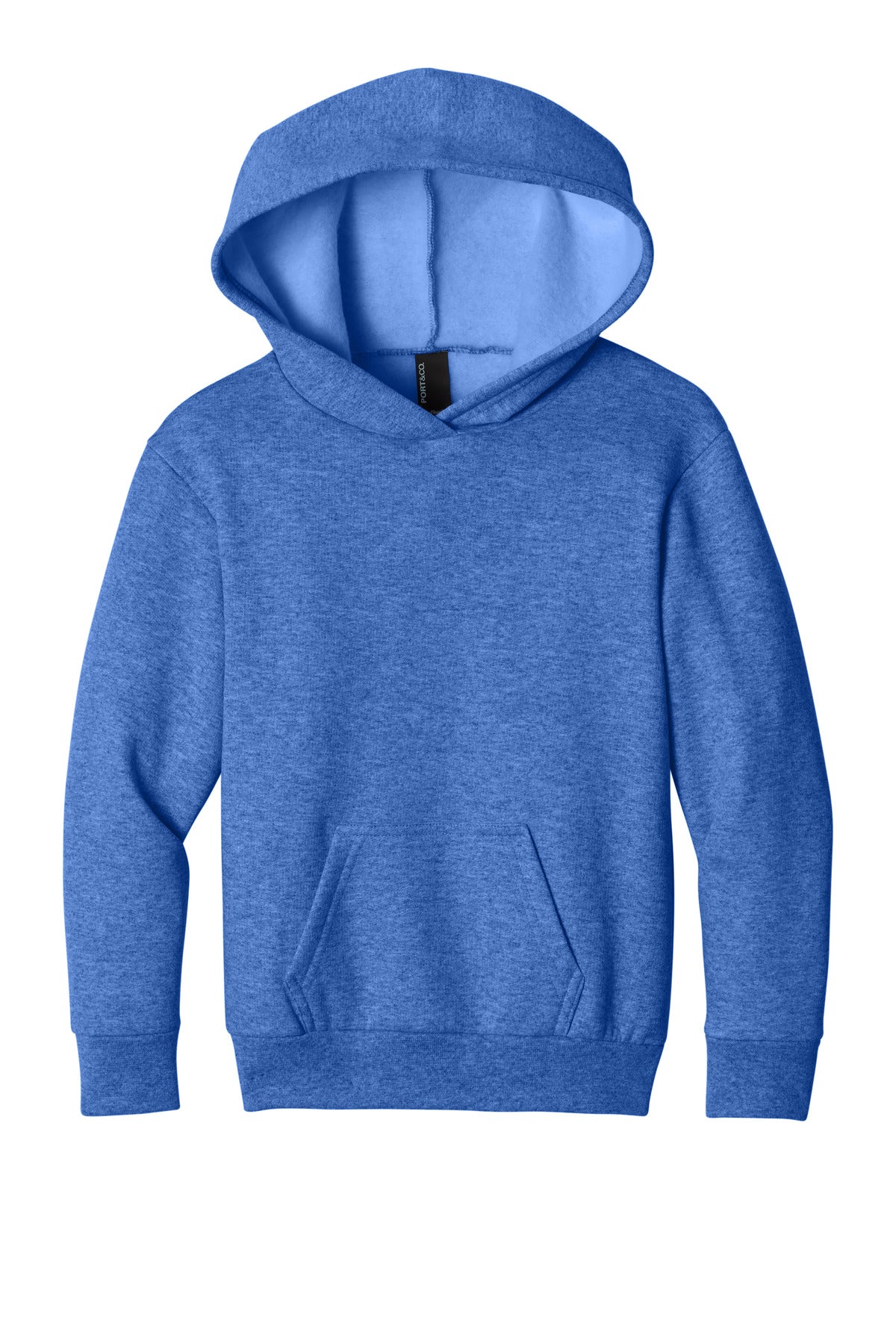 PC68YH_heatherroyal_flat_front.jpg