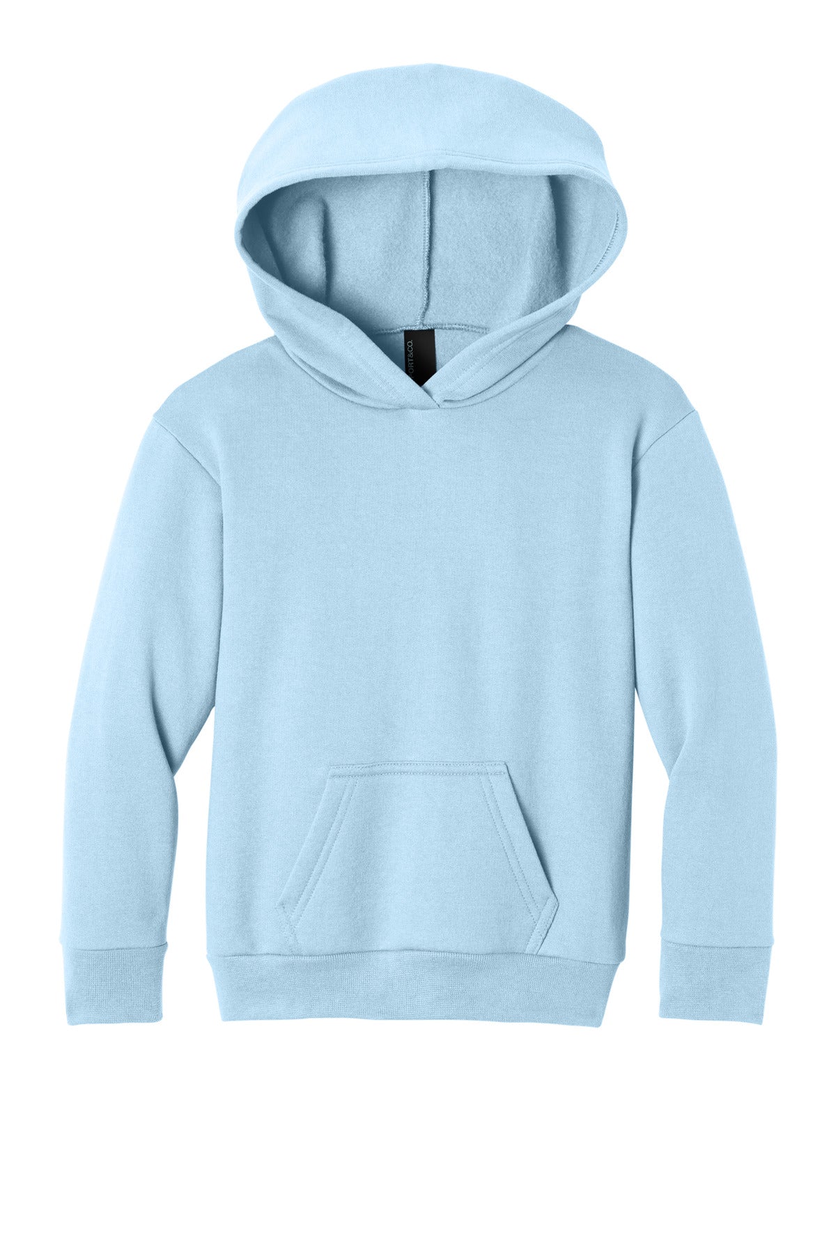 PC68YH_iceblue_flat_front.jpg