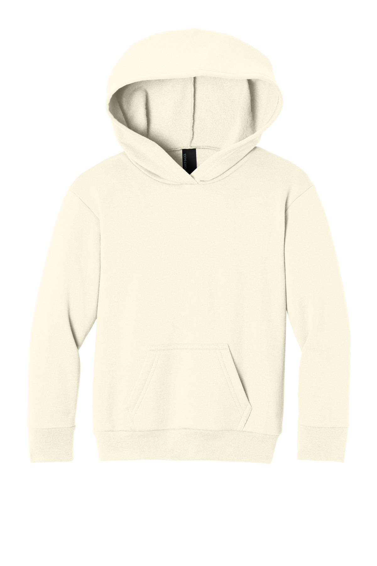 PC68YH_ivory_flat_front.jpg