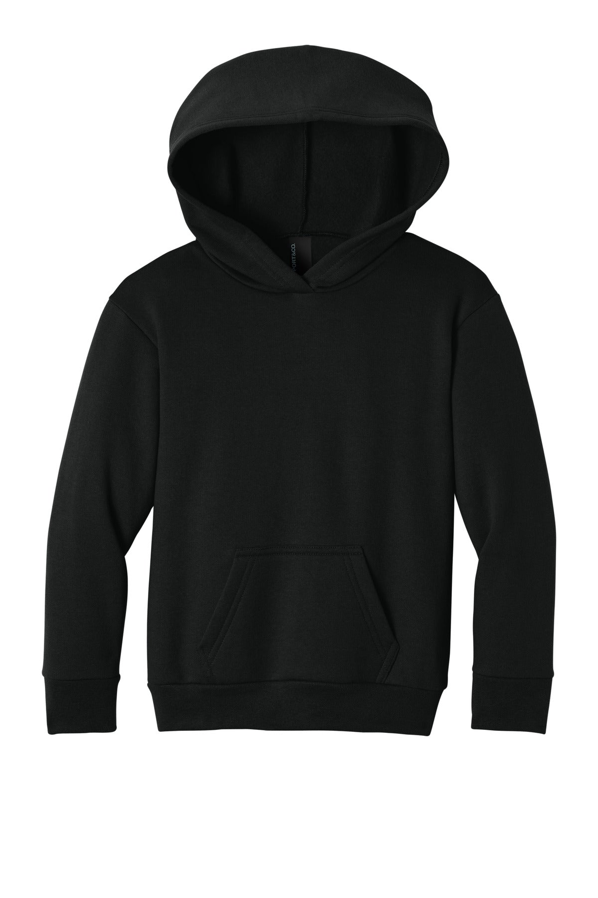 PC68YH_jetblack_flat_front.jpg