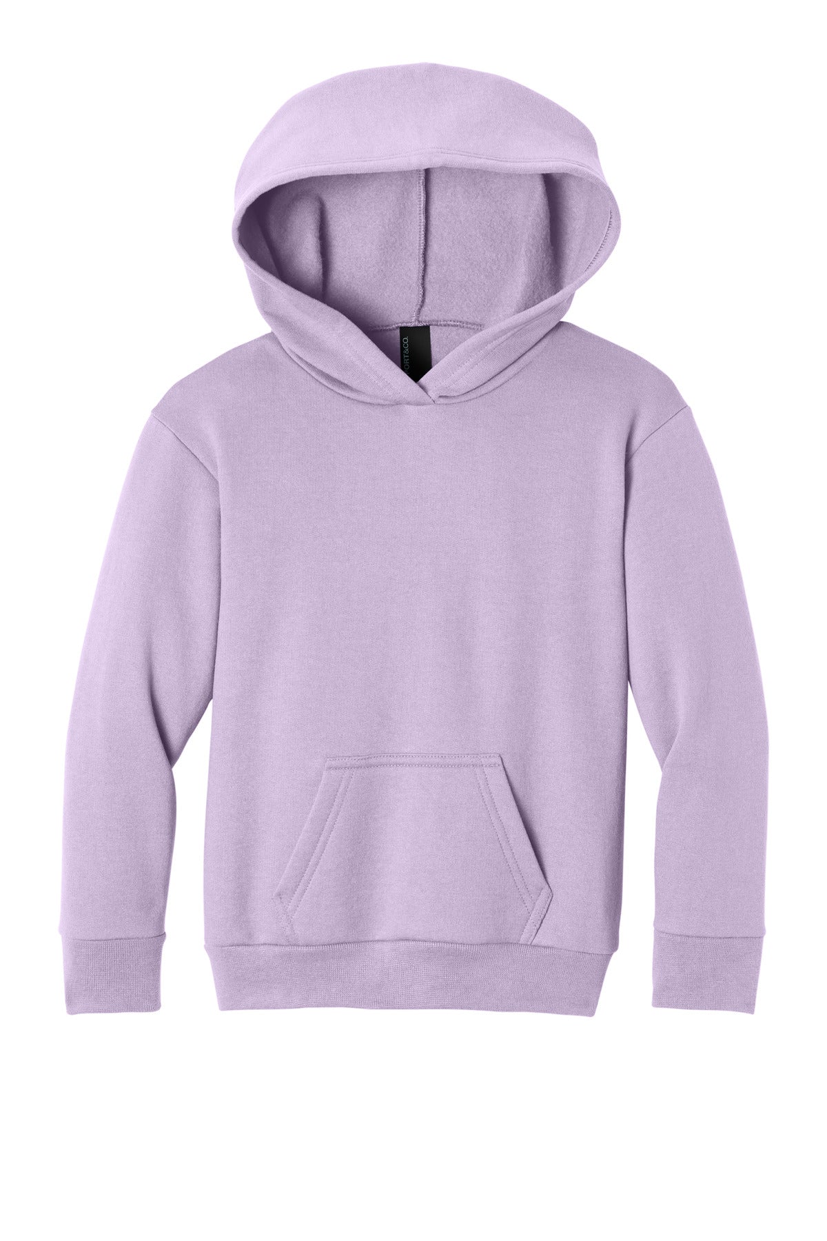 PC68YH_lavender_flat_front.jpg