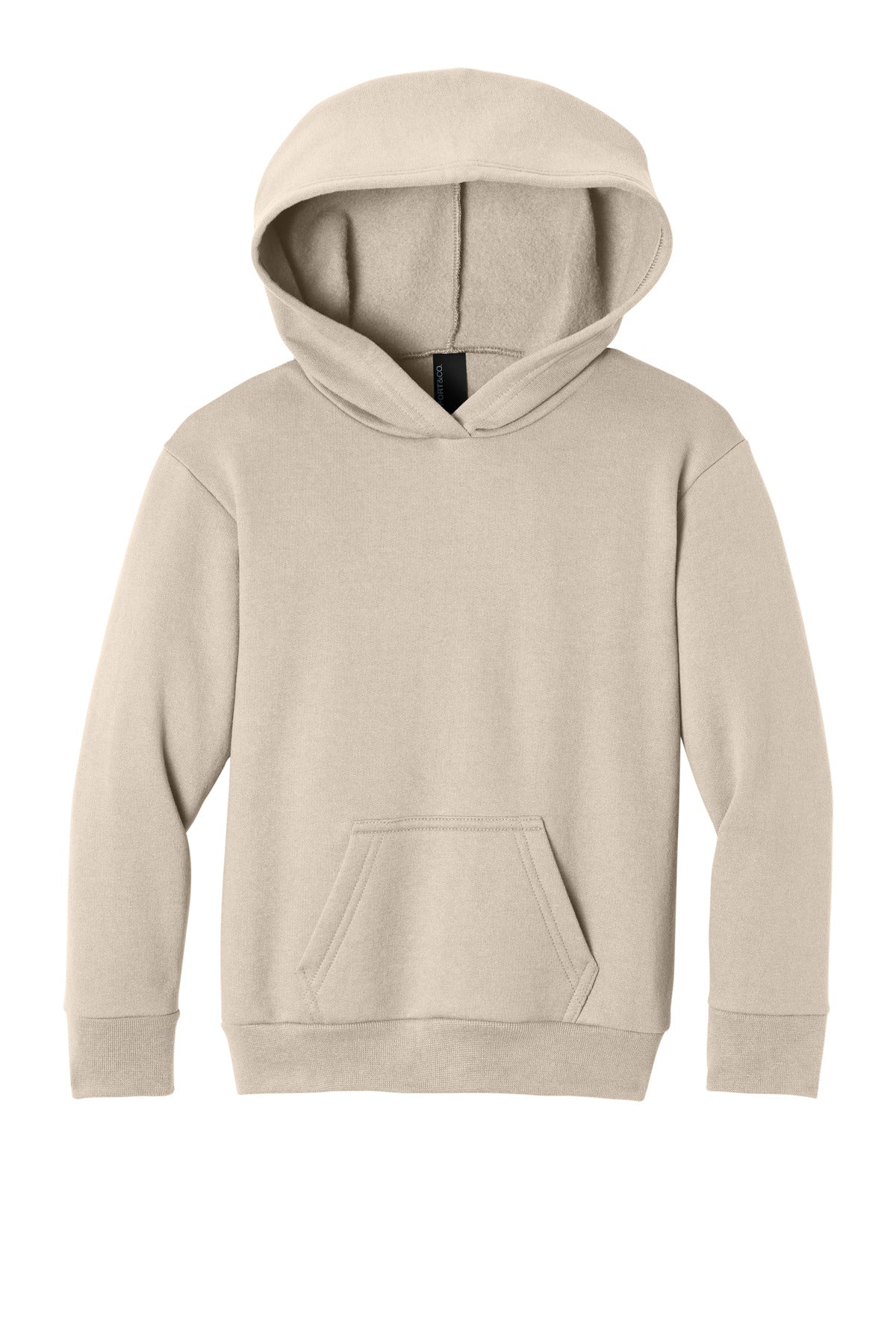 PC68YH_lightsand_flat_front.jpg