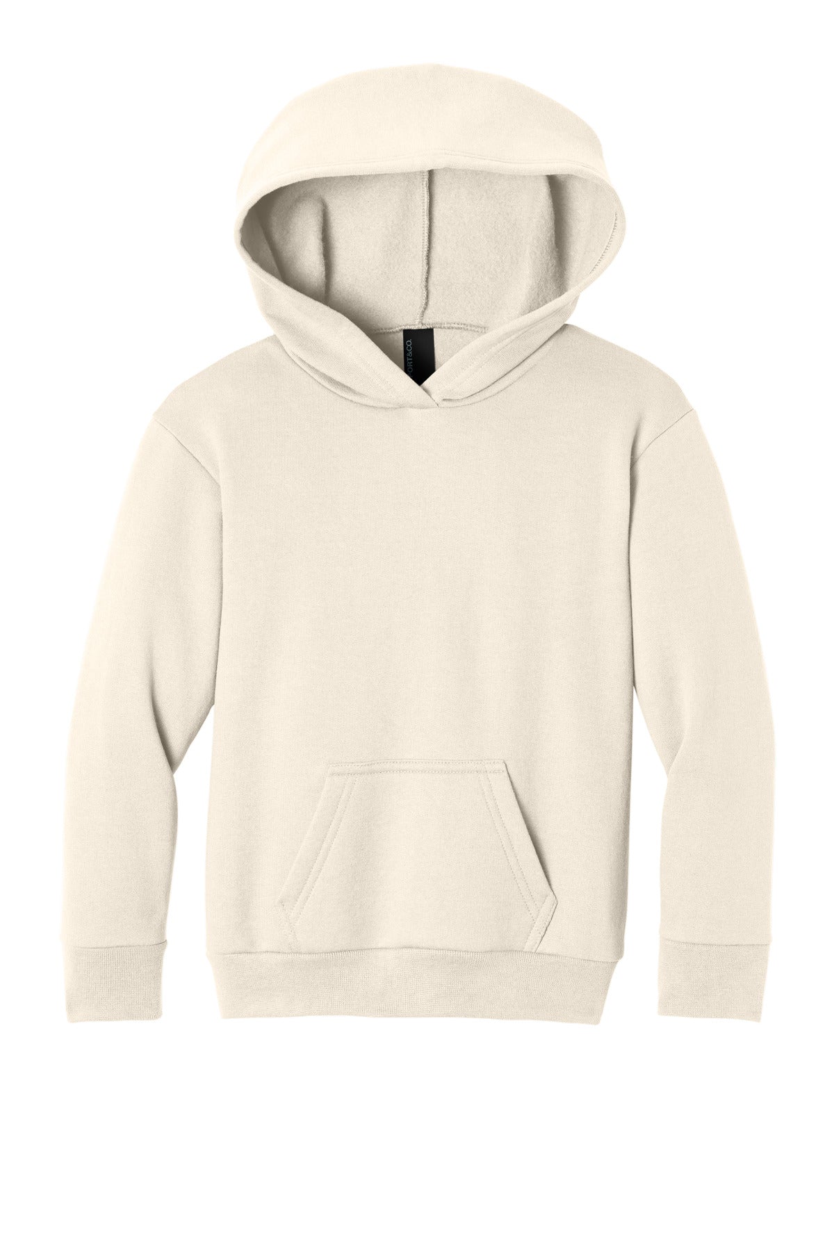 PC68YH_natural_flat_front.jpg